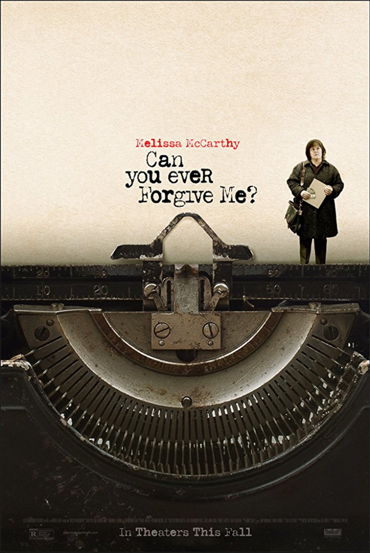 large_cb91917993a8a0d640851b6d15a1f7bc-canyoueverforgiveme_poster.jpg