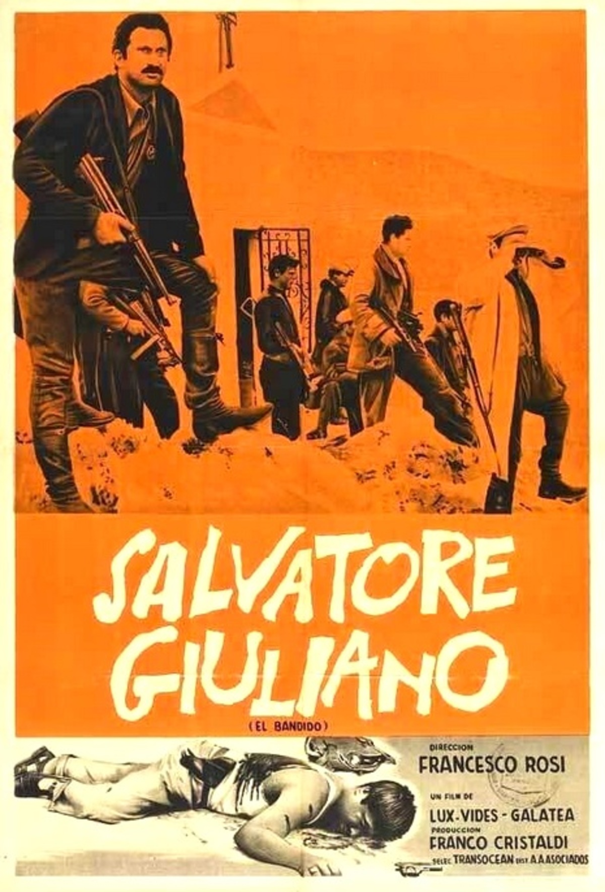 large_cb9220f19b8d98b159c24f4c1e43cd58-Salvatore_20Giuliano_20_1962.jpg