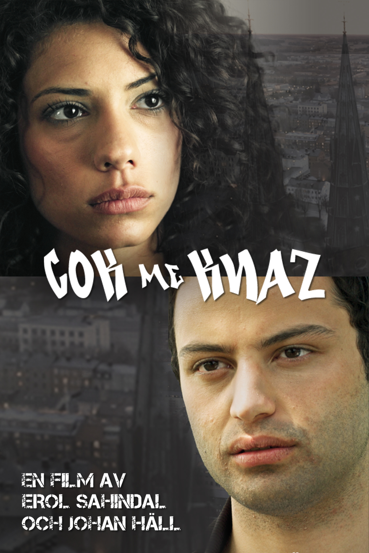 large_cb9b1026f0a4b9c8736f0310a59bea5c-cok-me-knaz.jpg