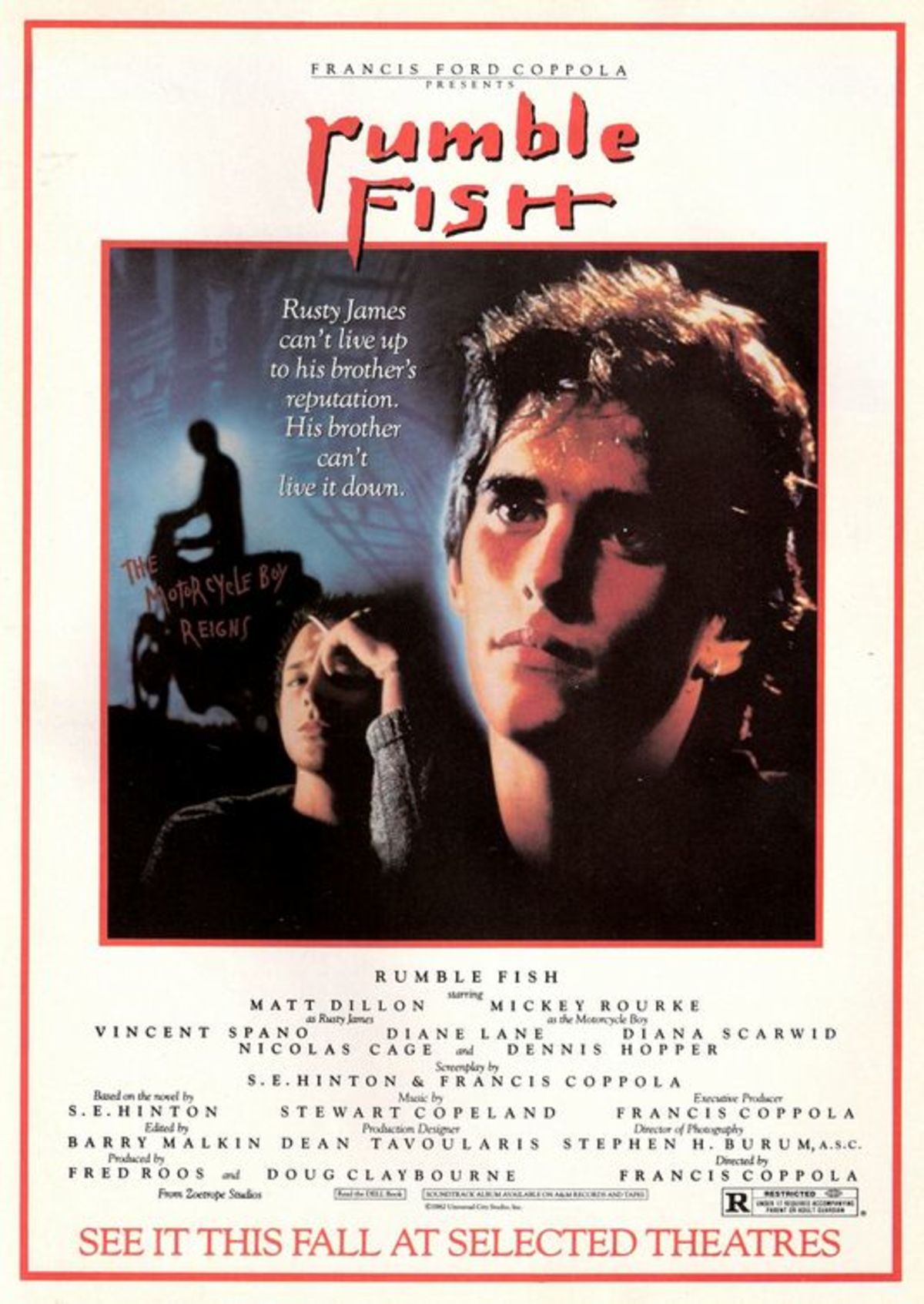 large_cbb28aefc82bd3e08b2dcc420afe92f8-rumble_fish_ver2.jpg