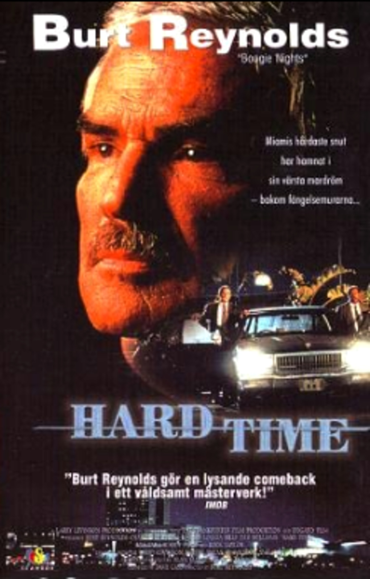 large_cbbcc5cb79567851fad8c706a2064f19-Hard_20Time_20_1998.png