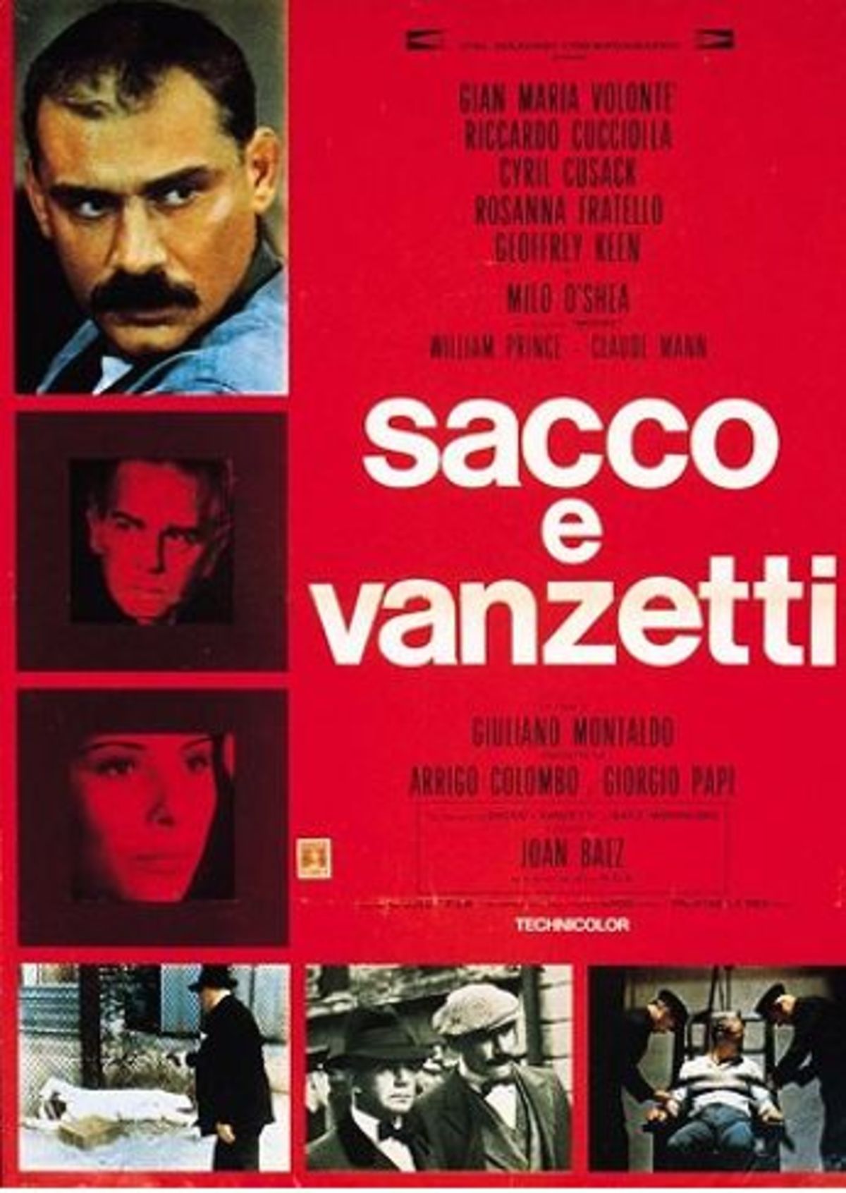 large_cbc8829d198caef1345d69b50b90de2f-Sacco_20eVanzetti.jpg