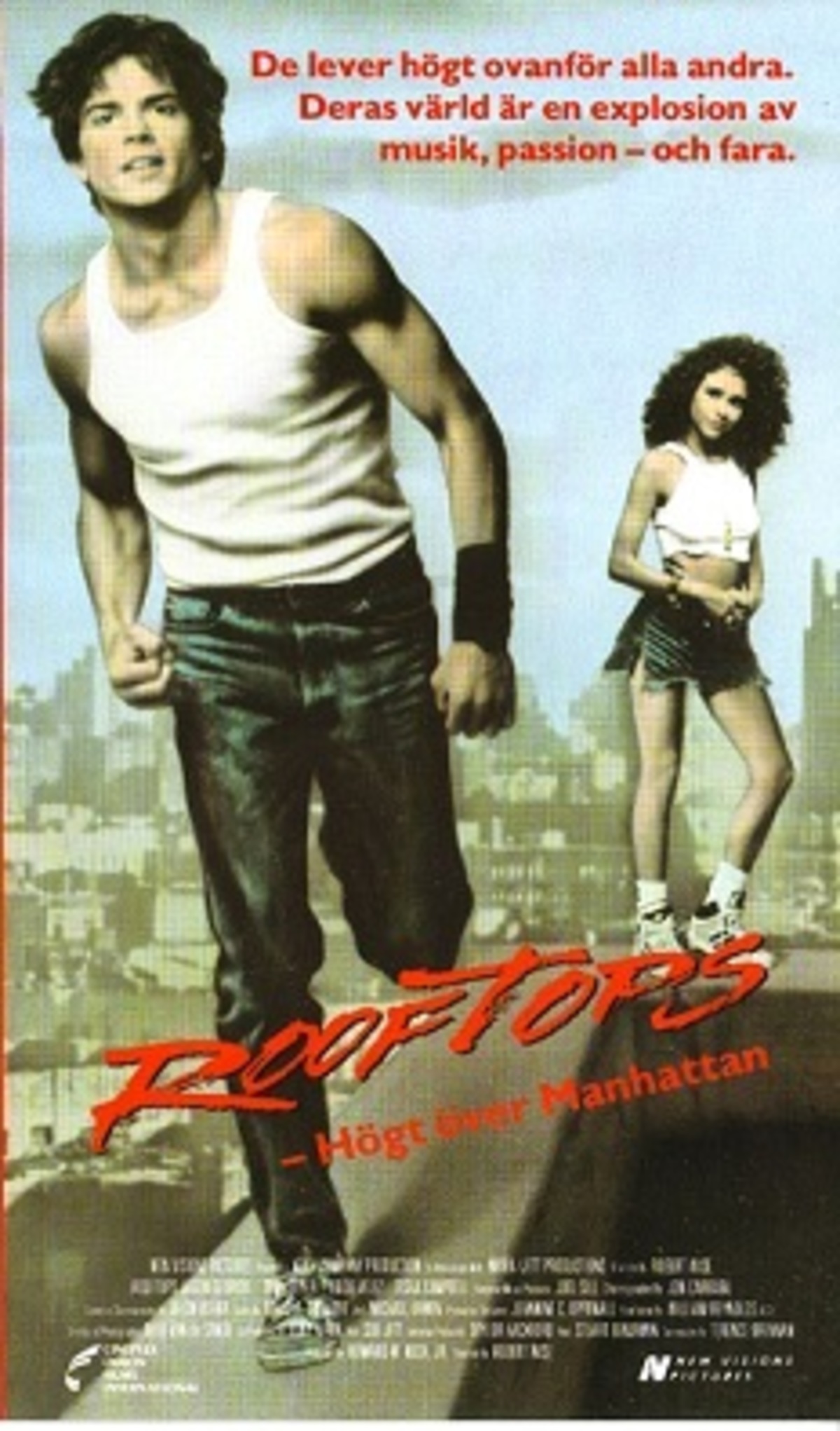 large_cbd3fe91314742664b404e4b7ba92850-rooftops_movie.jpg