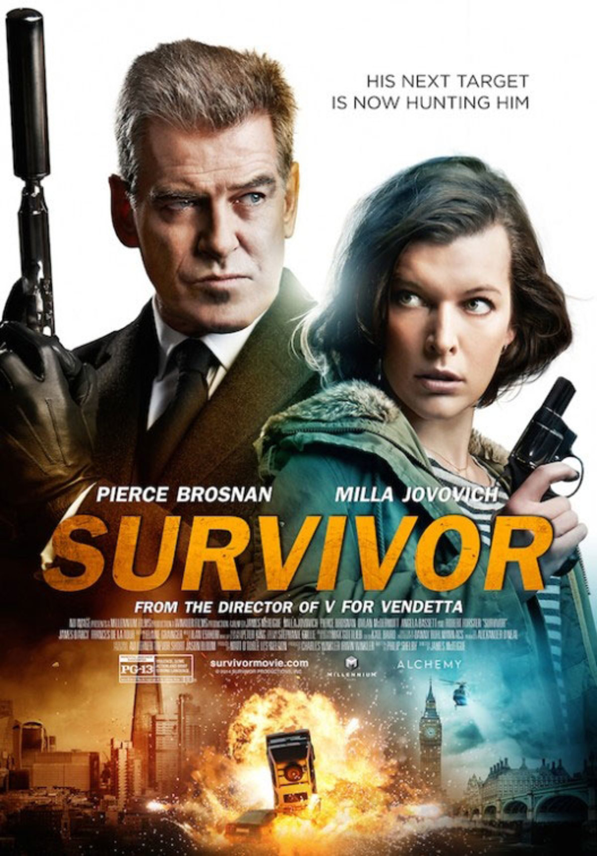 large_cbe0aec8938dbe332cc003f0dd3adb79-survivor.jpg