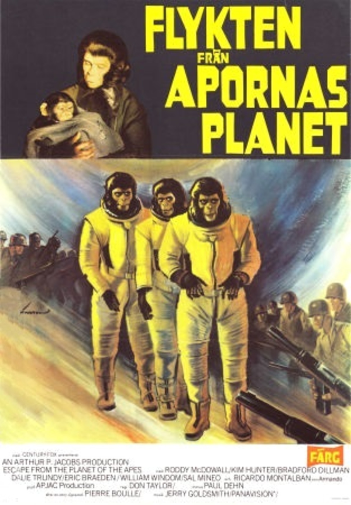 large_cbe138f944ea1a410c065e06490b2331-Flykten_20fr_C3_A5n_20apornas_20planet_78.jpg