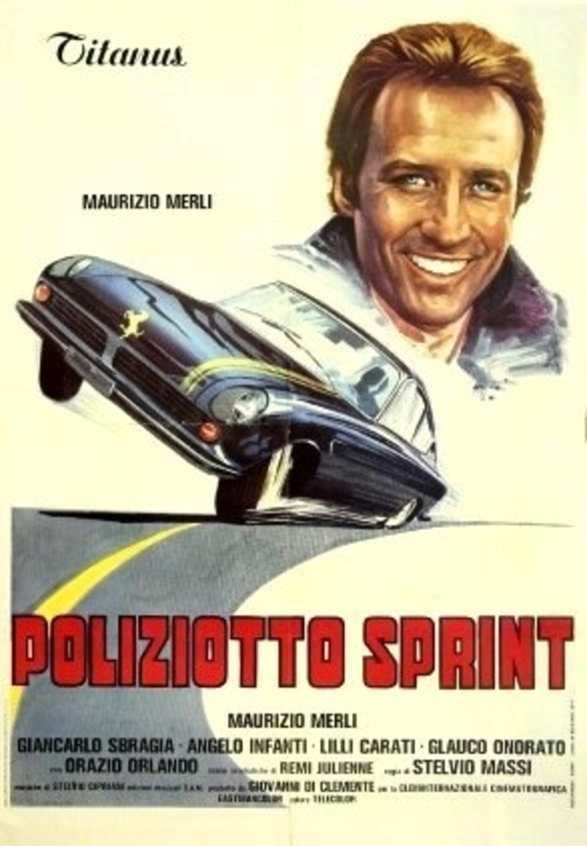 large_cbe24183037fad86fa65cce1e511d9c6-Poliziotto_20sprint.jpg