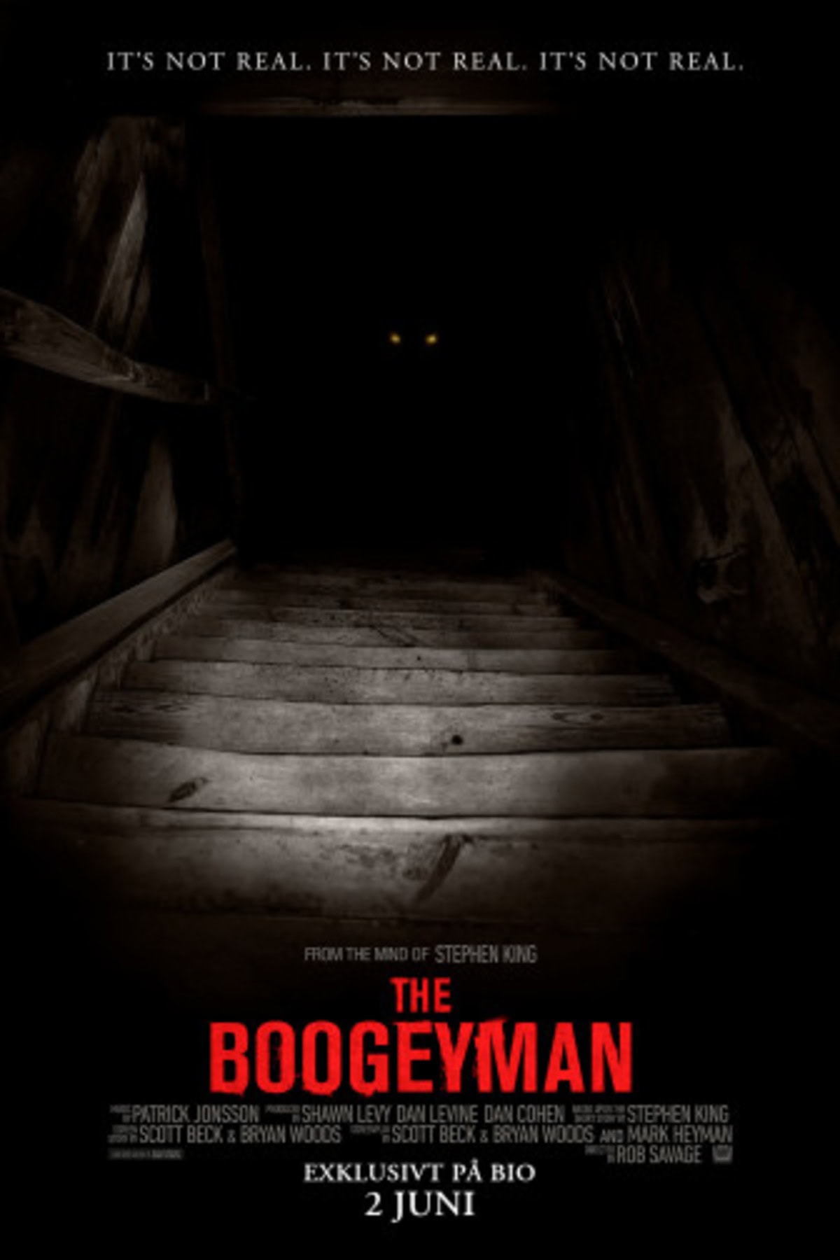 large_cbe4e4cae2dfa6ac0a31f94136549c4c-the_20boogeyman_20SWE2.jpg