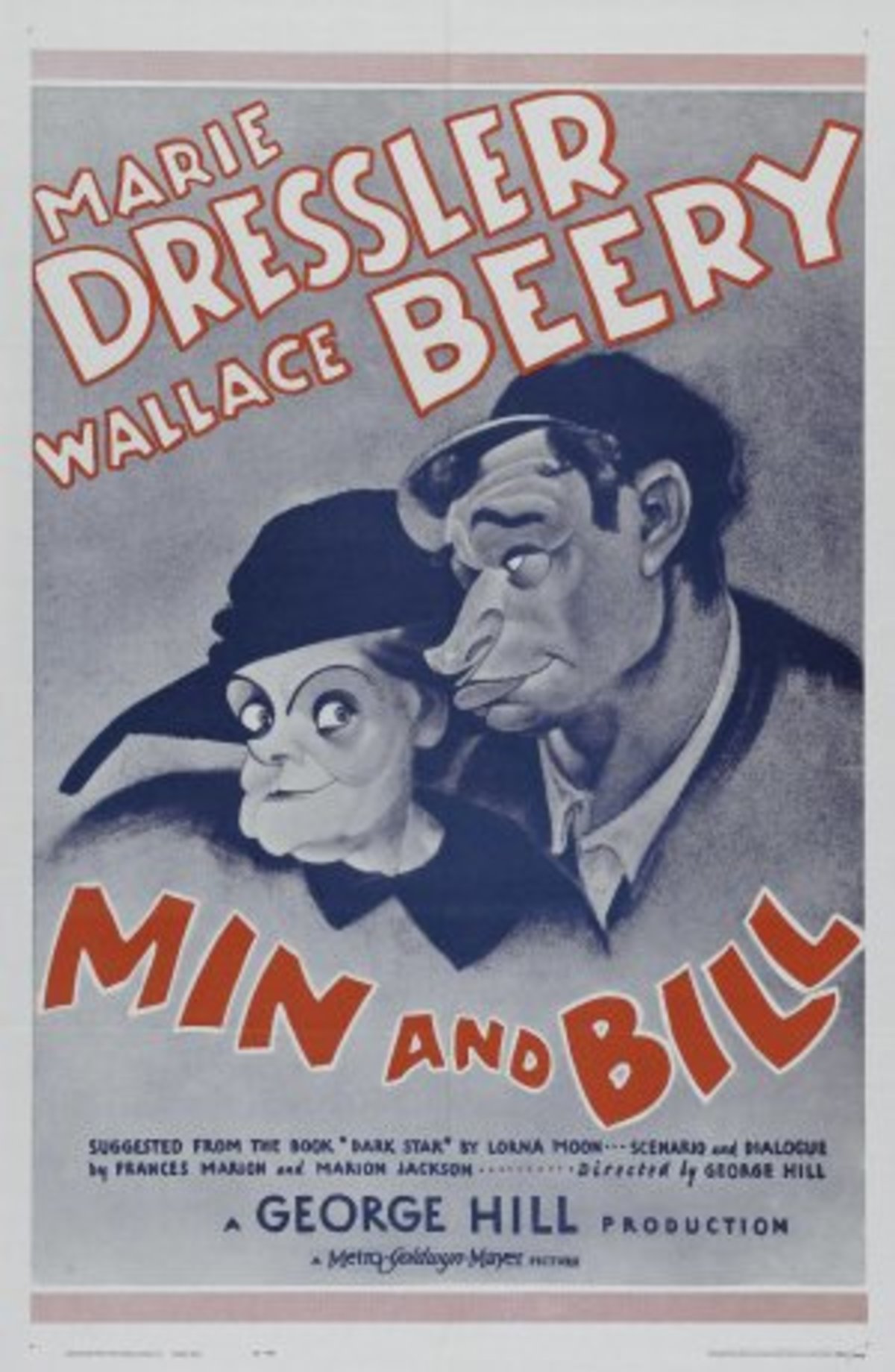 large_cbfc98d564d8bab381faecf62108ecb1-Min_and_bill_1930_poster.jpg