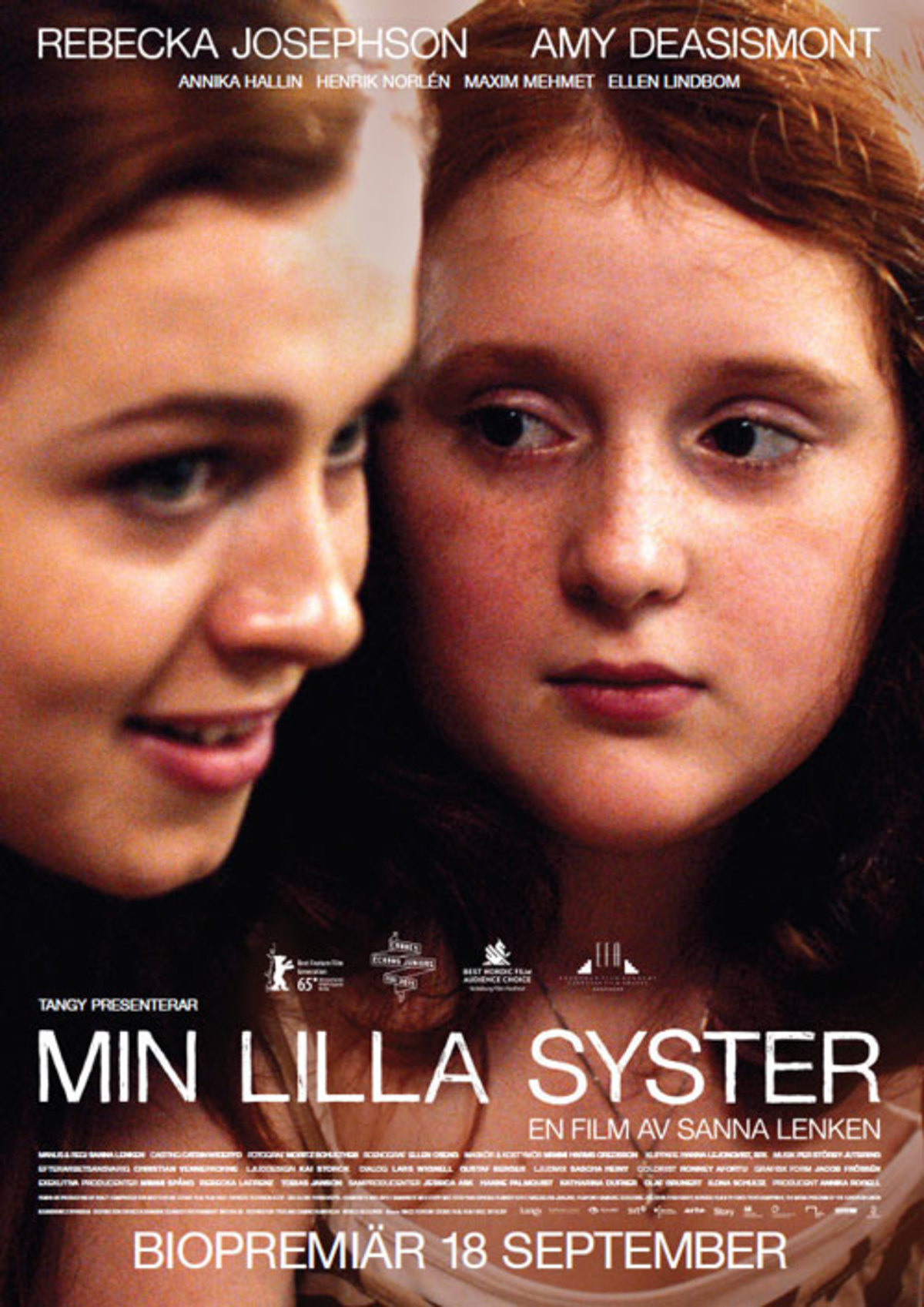 large_cc119087bf51043d6c295d519bd78588-minlillasyster_poster.jpg
