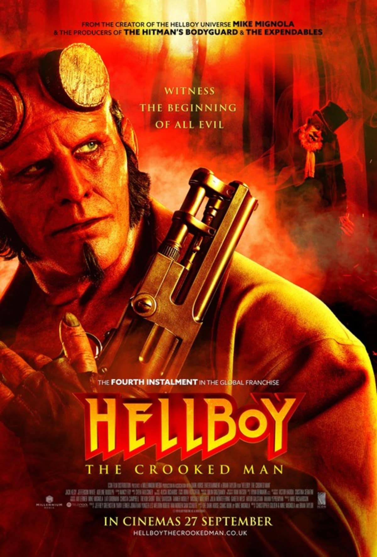 large_cc15a838c747c3f3370417de386d0934-hellboy_the_crooked_man.jpg