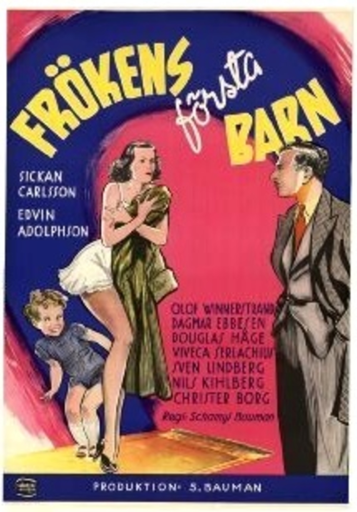 large_cc305edb66a311eab9ae227511b37b38-Fr_C3_B6kens_20f_C3_B6rsta_20barn.jpg