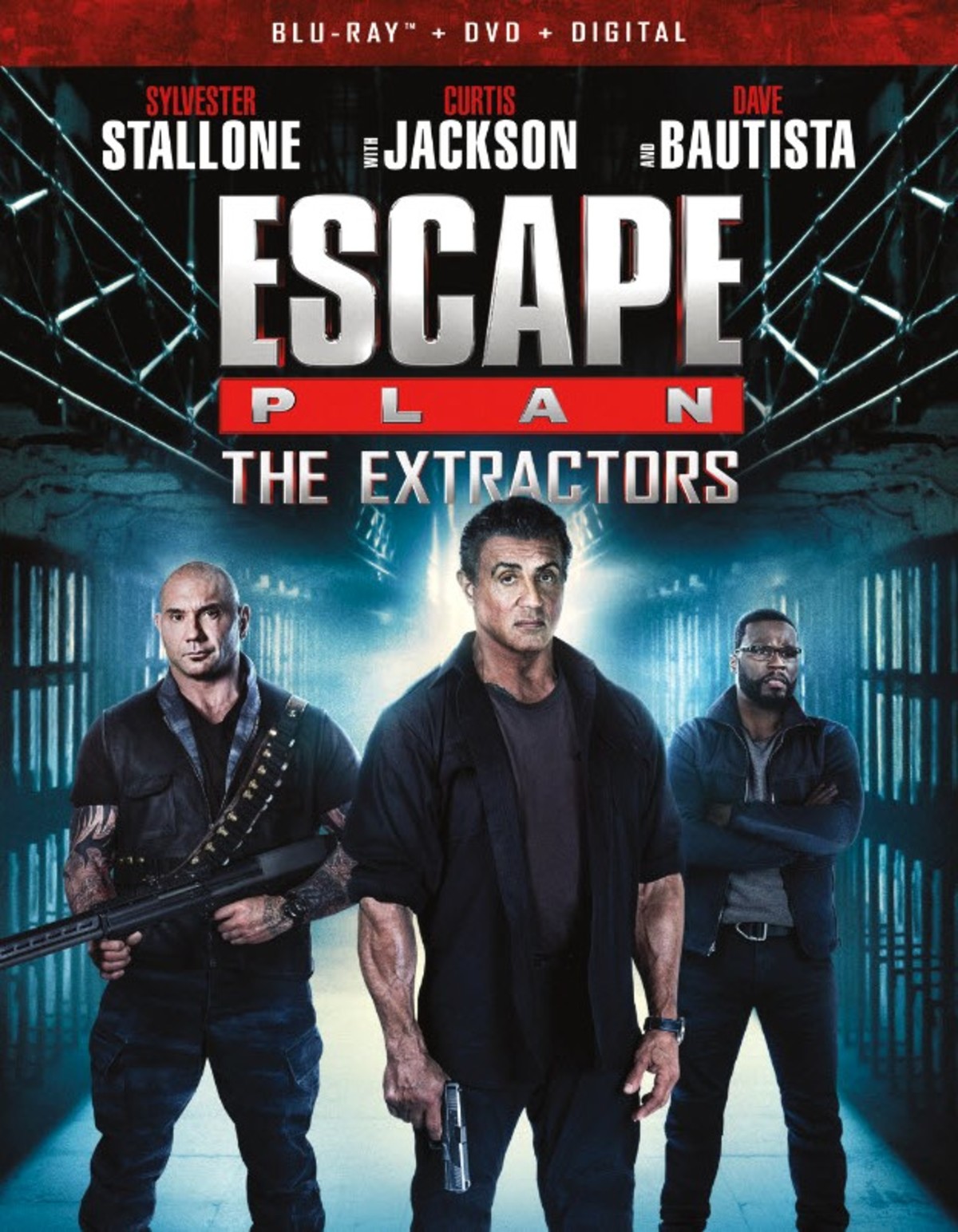 large_cc37e556f4ee85e8fef3768571f3f38d-Escape_20Plan_203.jpg