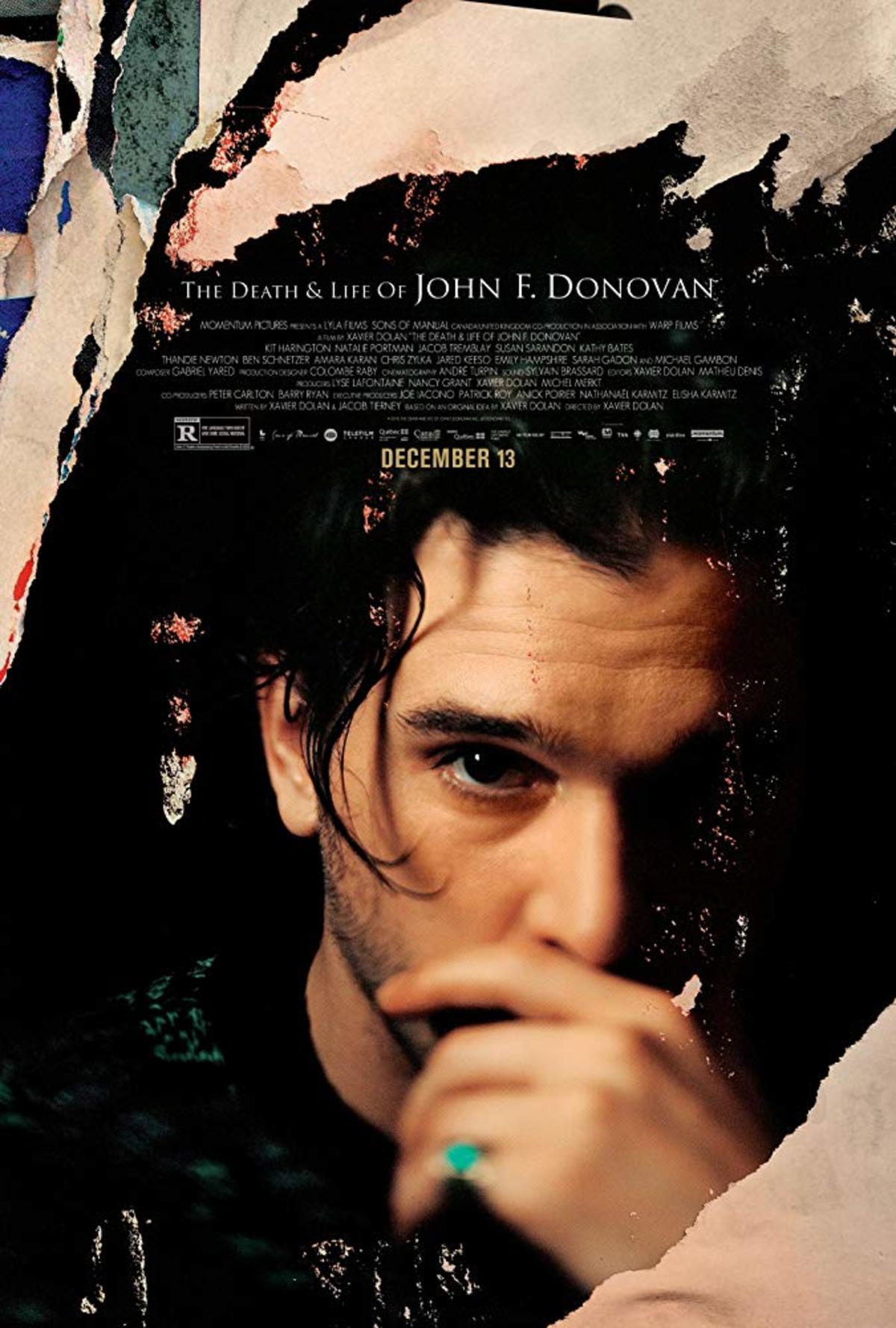 large_cc3e49314760243625dc878302c0f58b-john-donovan.jpg