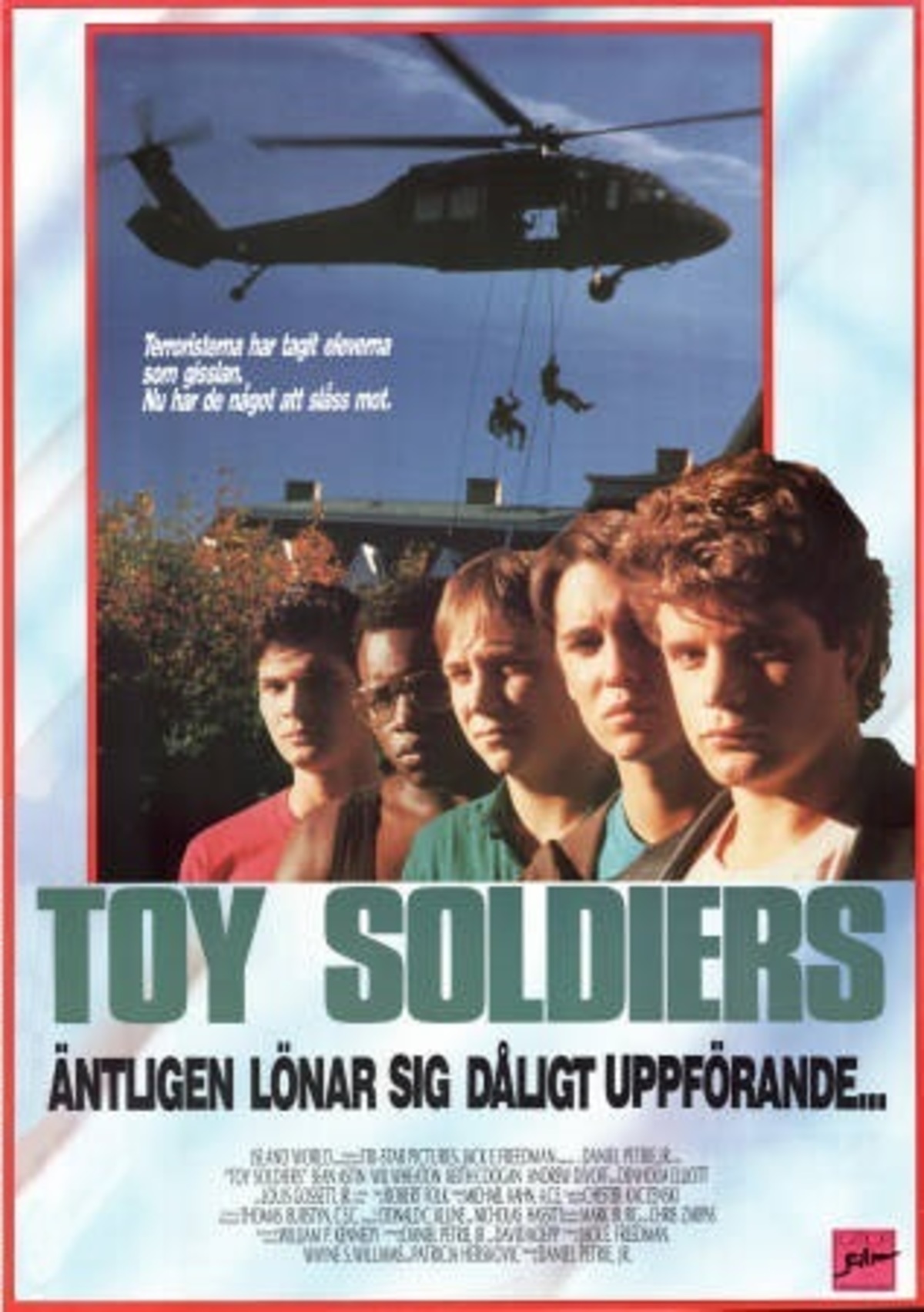 large_cc450790618865f98b5124fc51eb48ed-toy_soldiers_91.jpg