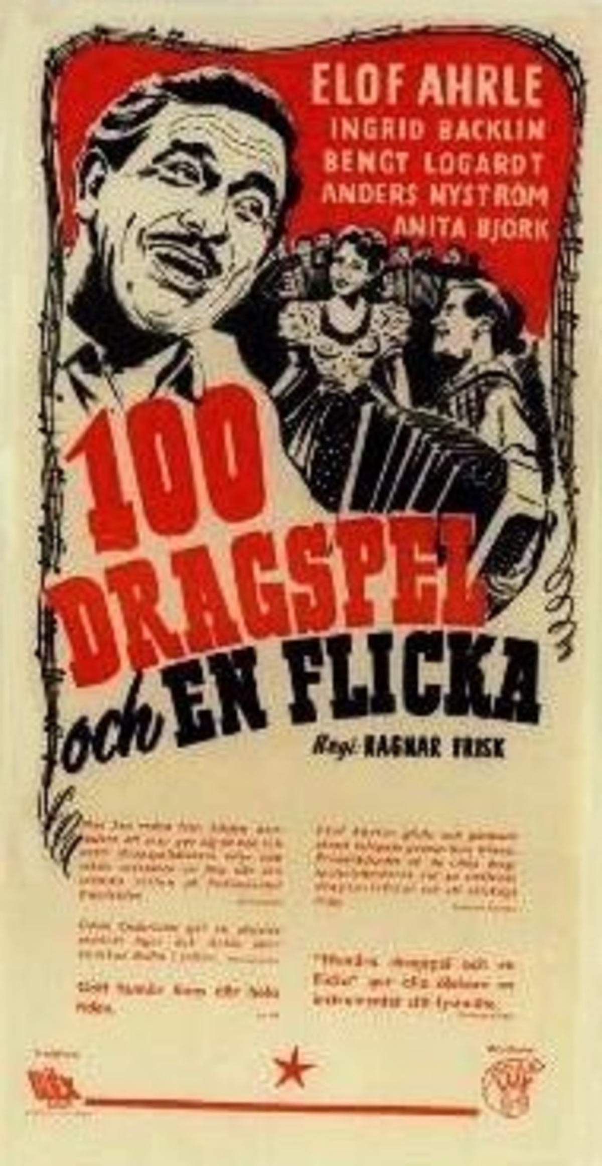 large_cc60cca1648533f8f375eb512b57698b-100_20dragspel_20och_20en_20flicka.jpg