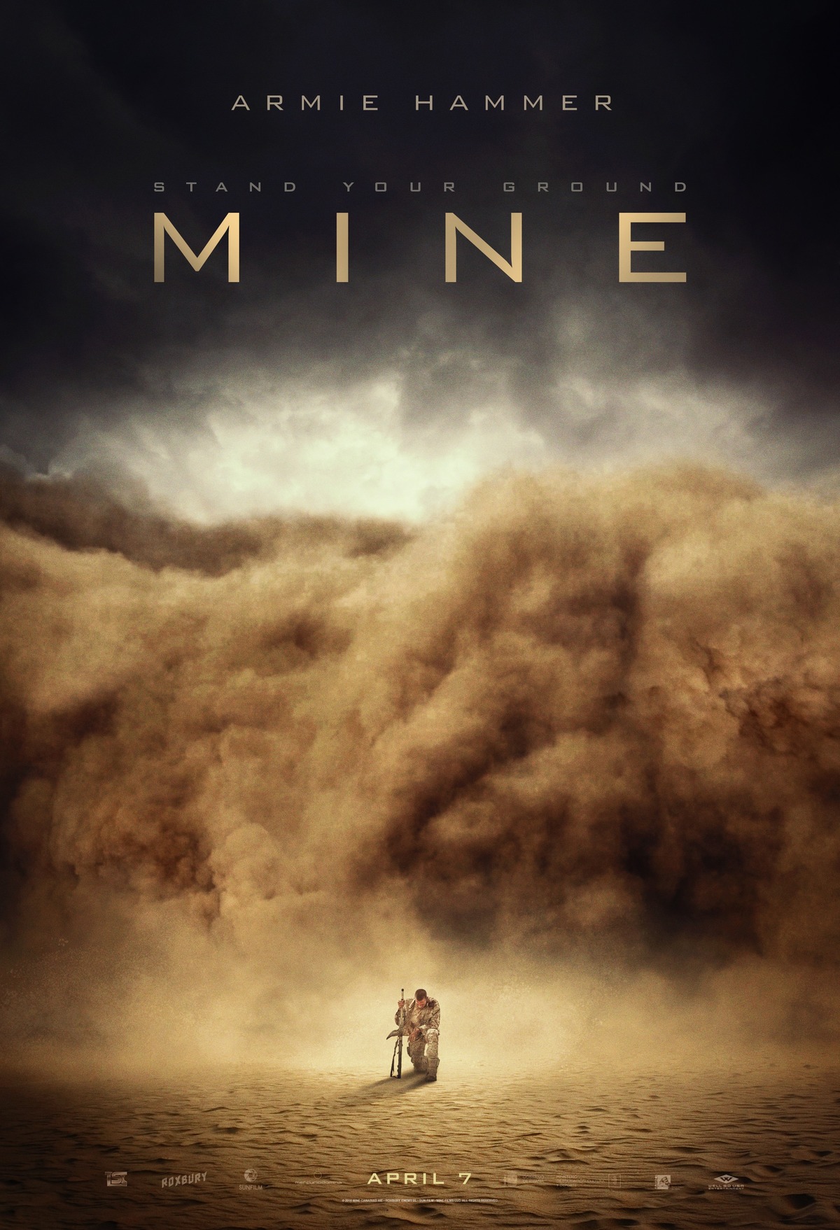 large_cc64b1fdf9d4e125b275812503f742ab-mine.jpg