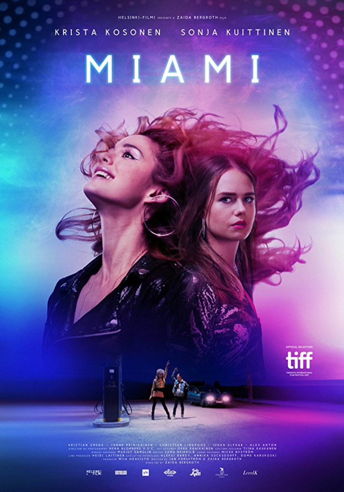 large_cc791ca283f6d505d74016ea944bcb71-miamiposter.jpg