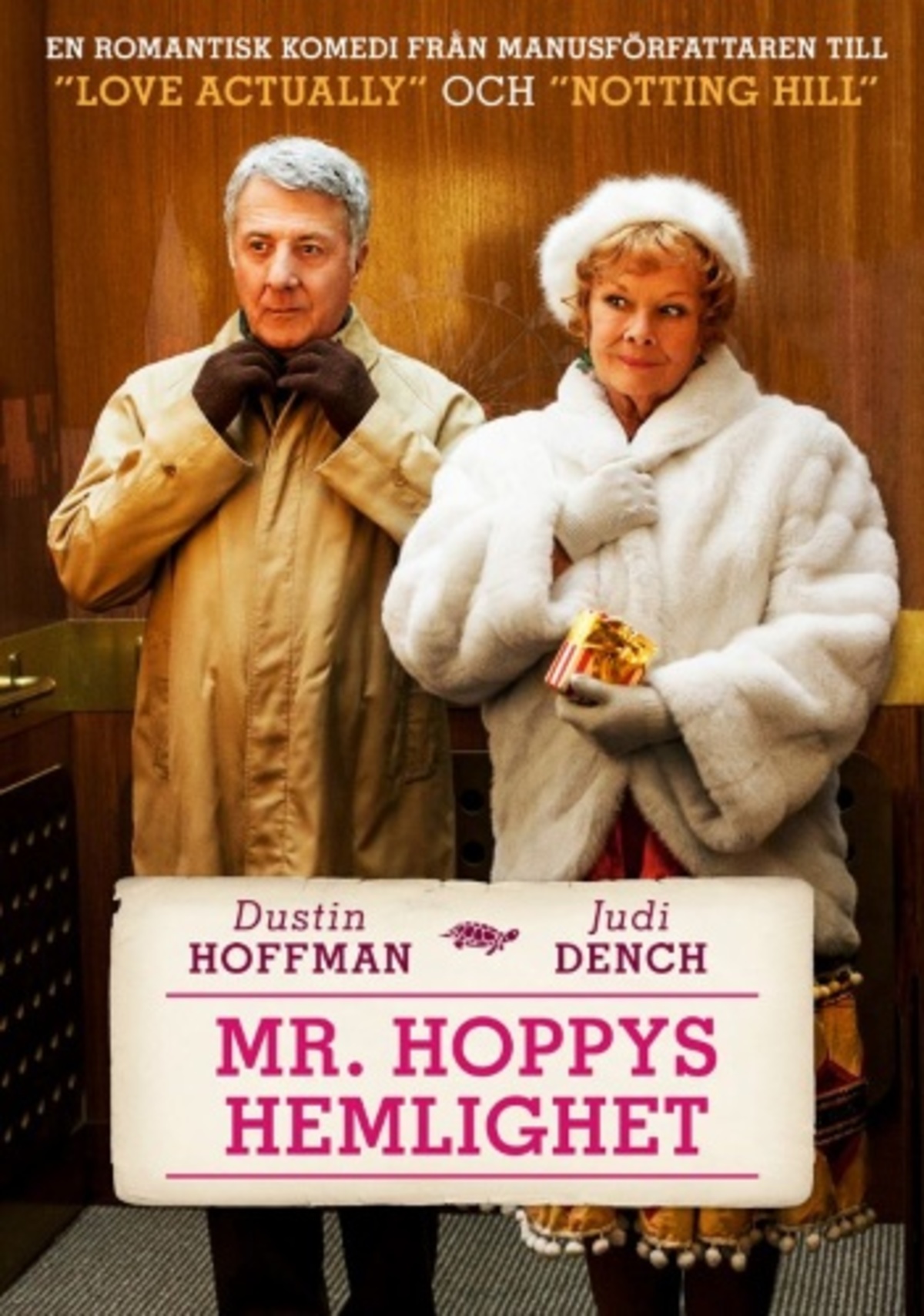 large_cc891f4b984b50db1d5b08afb4efd2b9-mr_hoppys_hemlighet-33656913-frntl.jpg