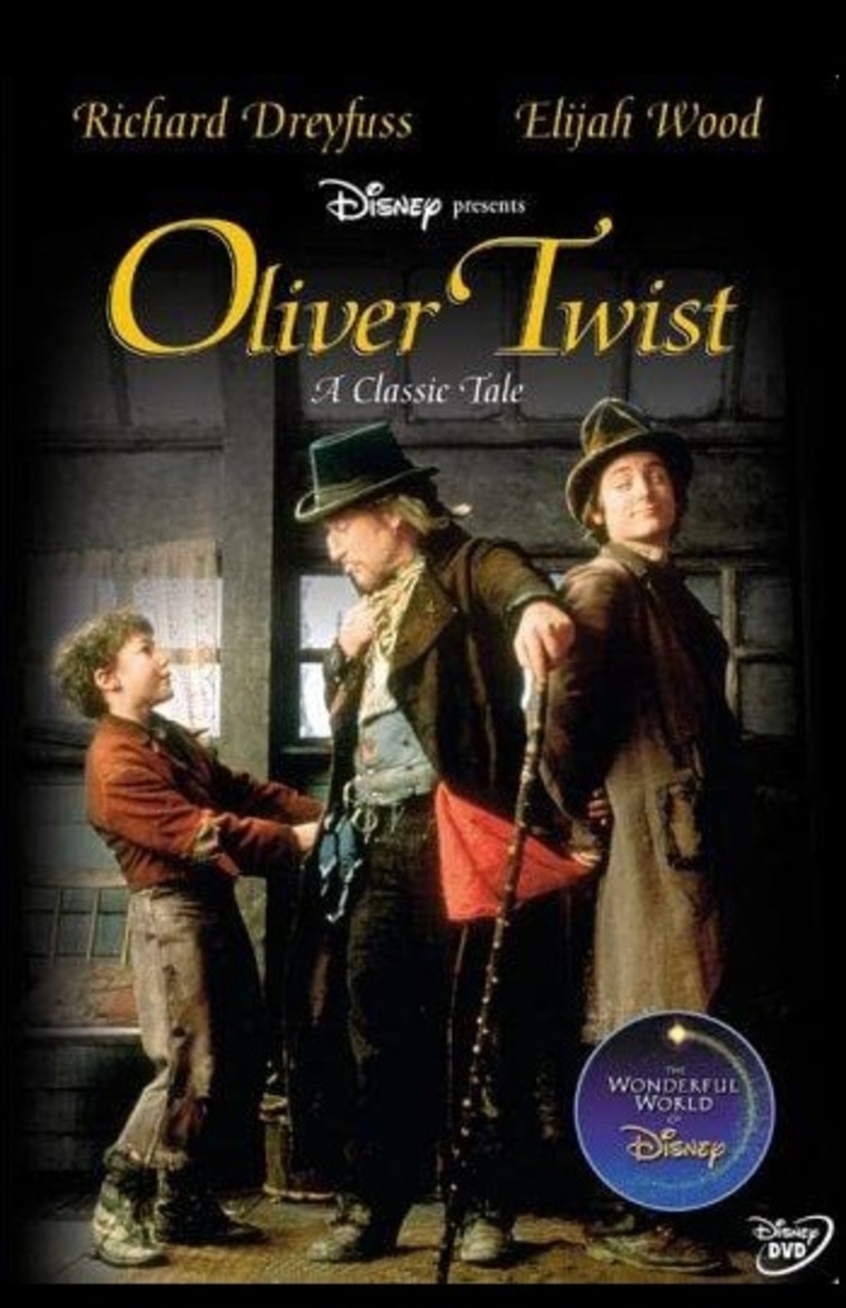 large_ccabc667b8339565e6bfeeda2f5b2d90-Oliver_20Twist_20_1997.jpg