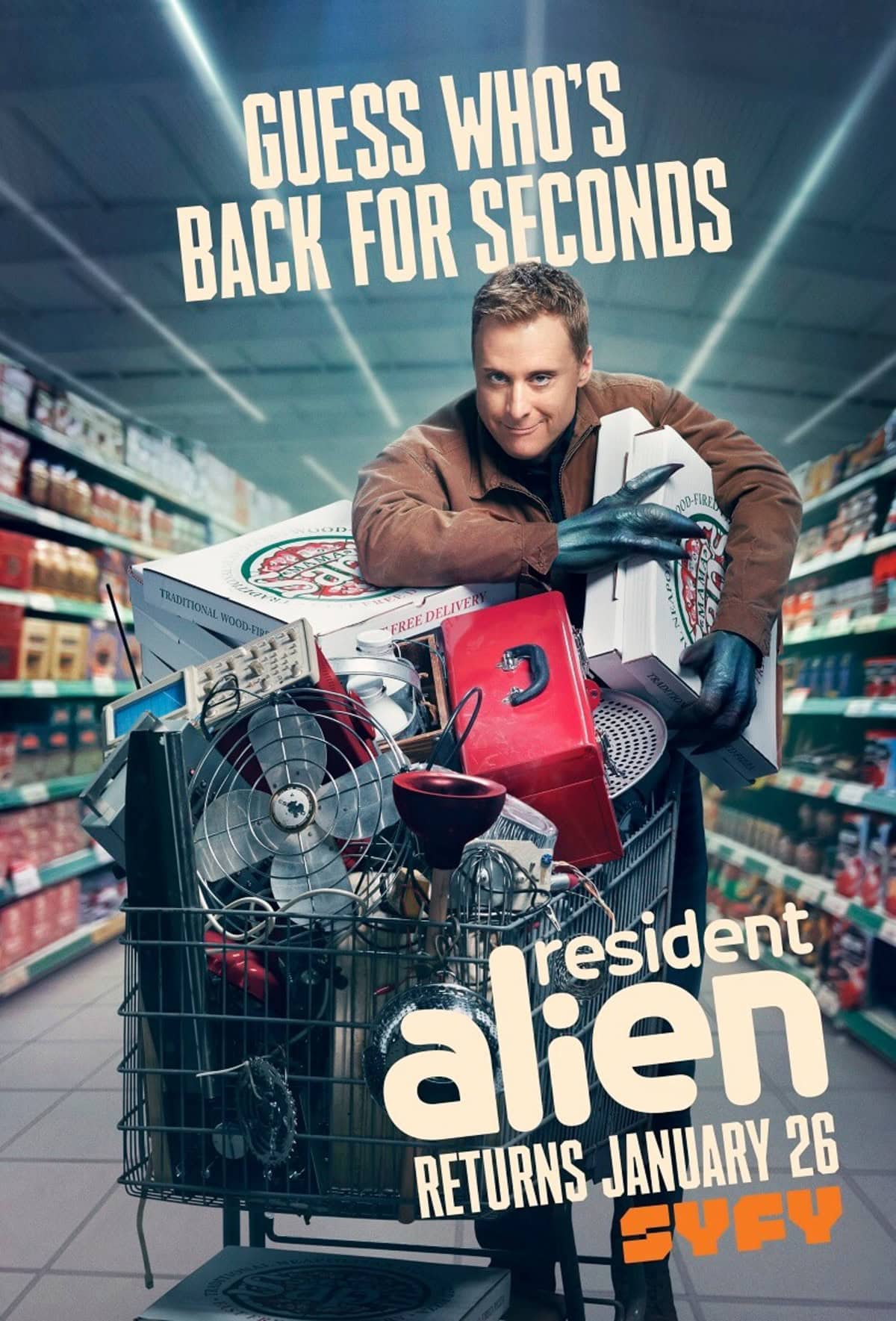 large_ccbc565c8339b40e392338cd0ef3f982-resident_20alien.jpg