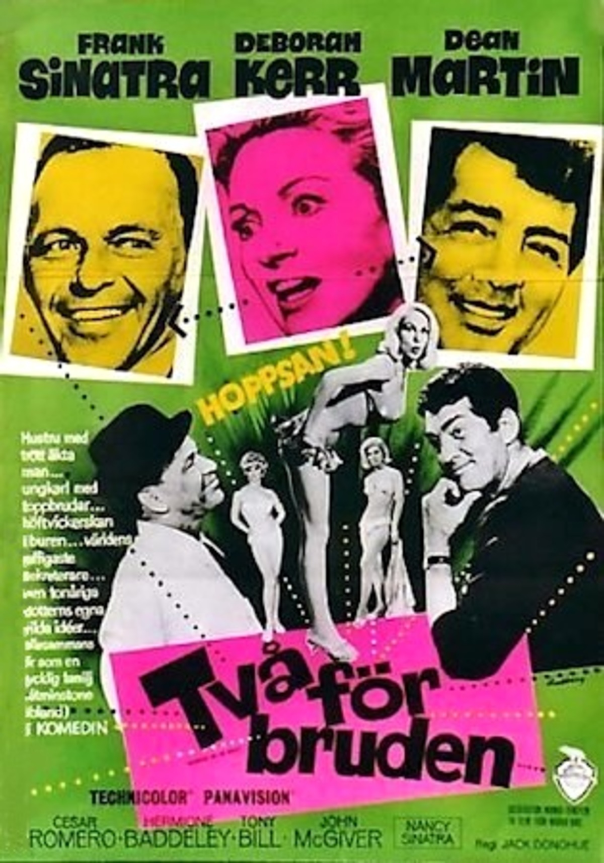 large_ccbd43ac9a853a414b3ff78ec9d3978c-Tv_C3_A5_20f_C3_B6r_20bruden_poster.jpg
