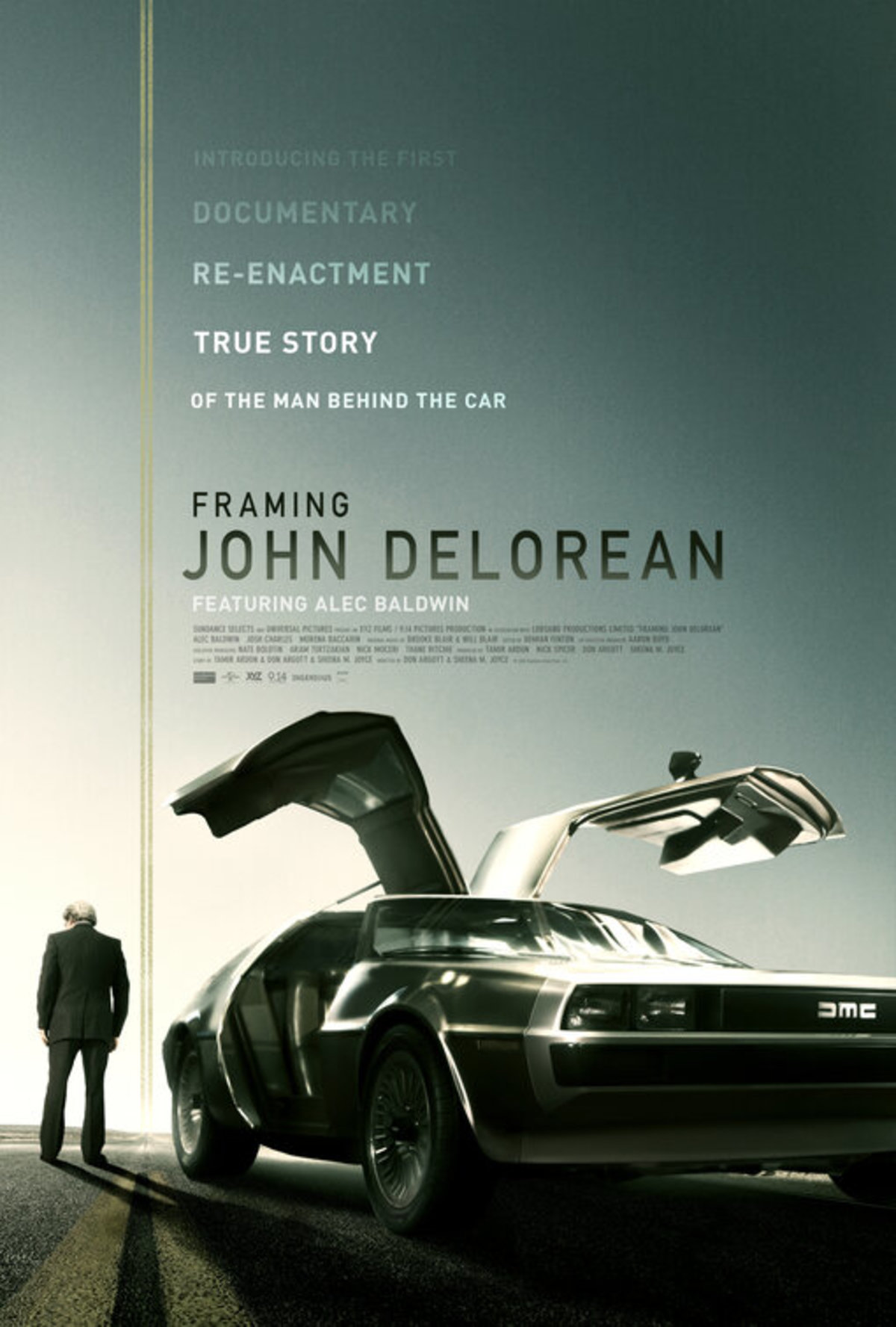 large_ccdc4dd7aaa68ebc537262f9cdb44a16-framing_john_delorean.jpg