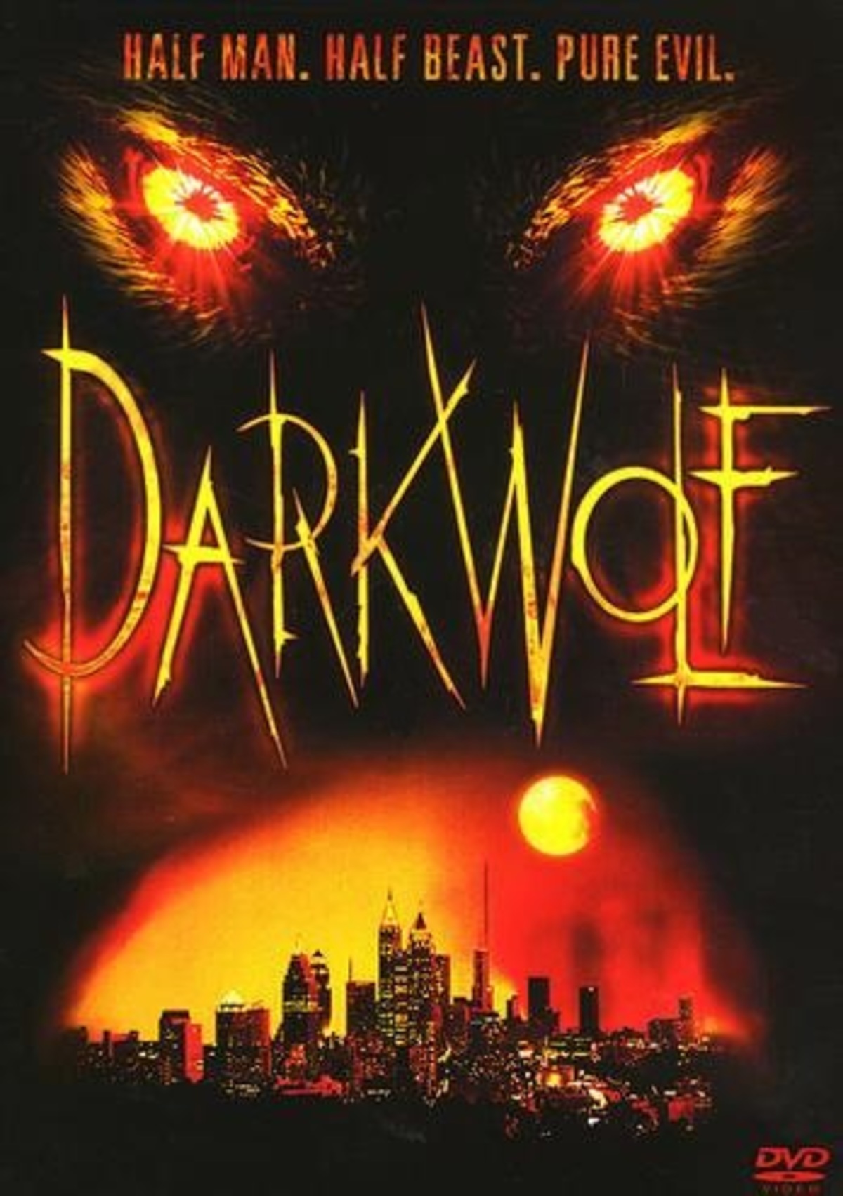 large_ccdd676dcd18651af50f5ce2e08e96e3-Dark_20wolf.jpg