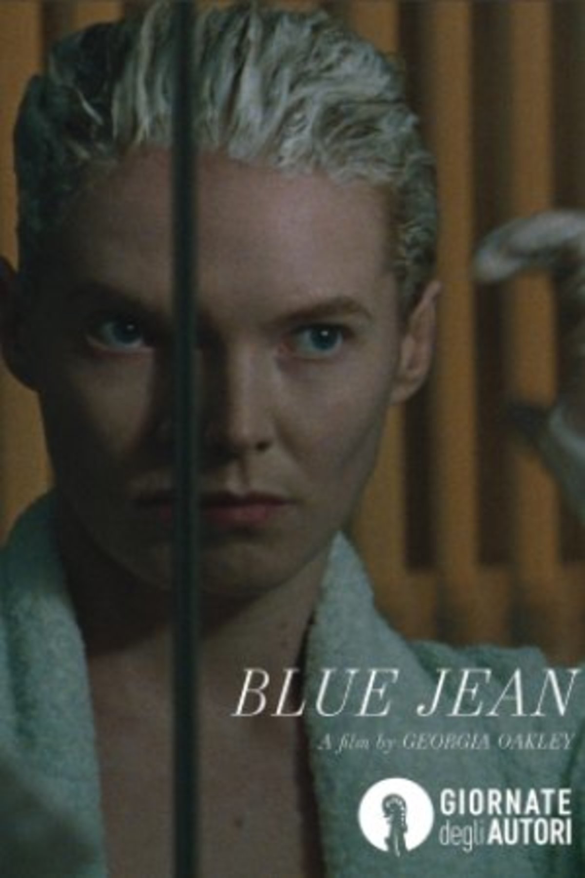 large_ccef49a6bbd61e80e2408b1eff36f234-blue-jean_poster.jpg