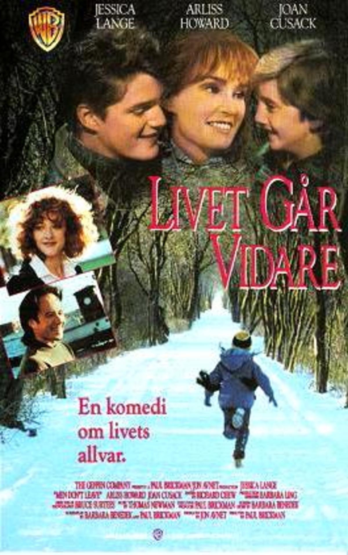 large_ccef60558b6dccb76fc8bb96e49bb6a7-Livet_20g_C3_A5r_20vidare.jpg