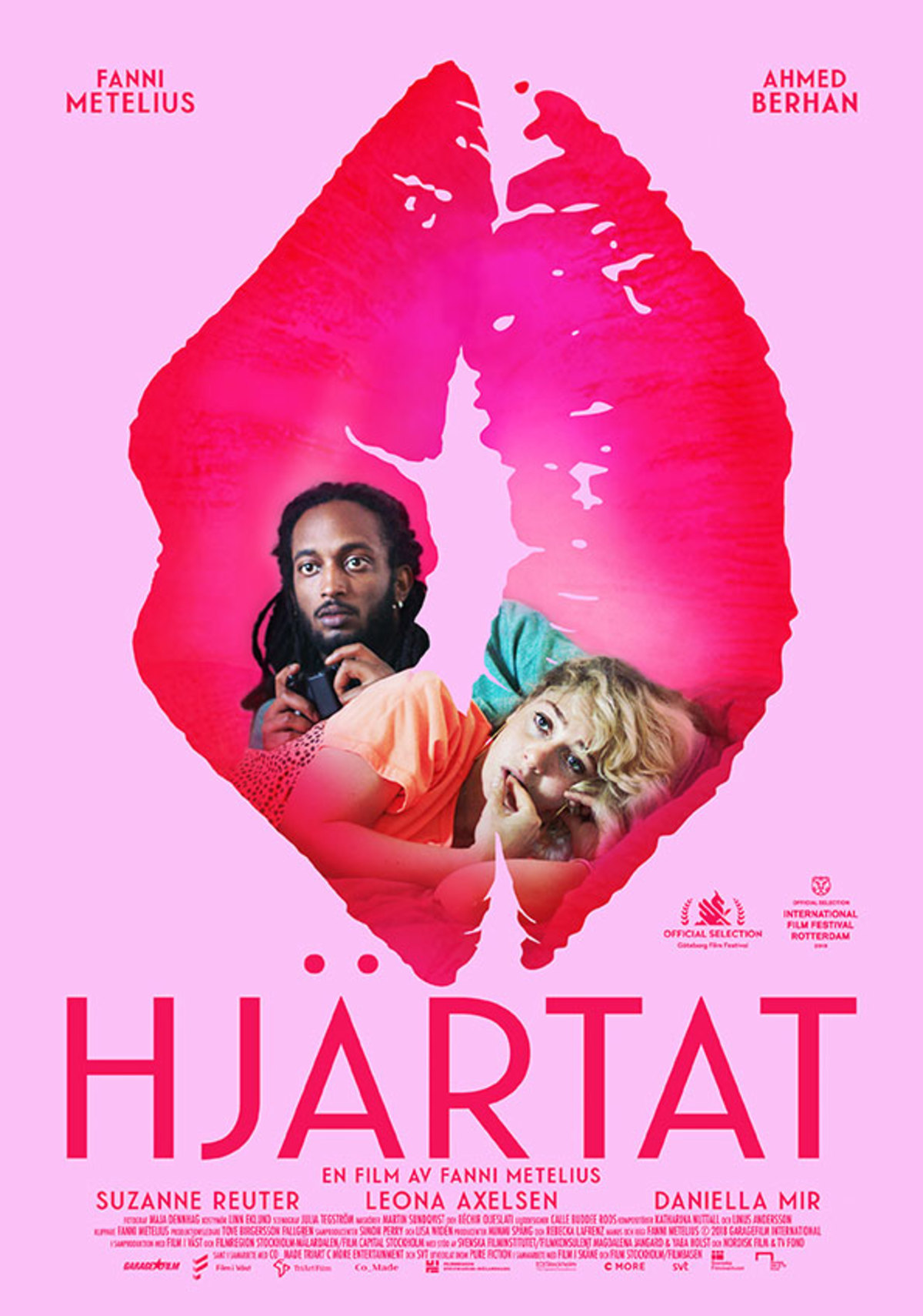 large_ccf74e09a2262cfecbdd358f804f03b5-hjartat-poster.jpg