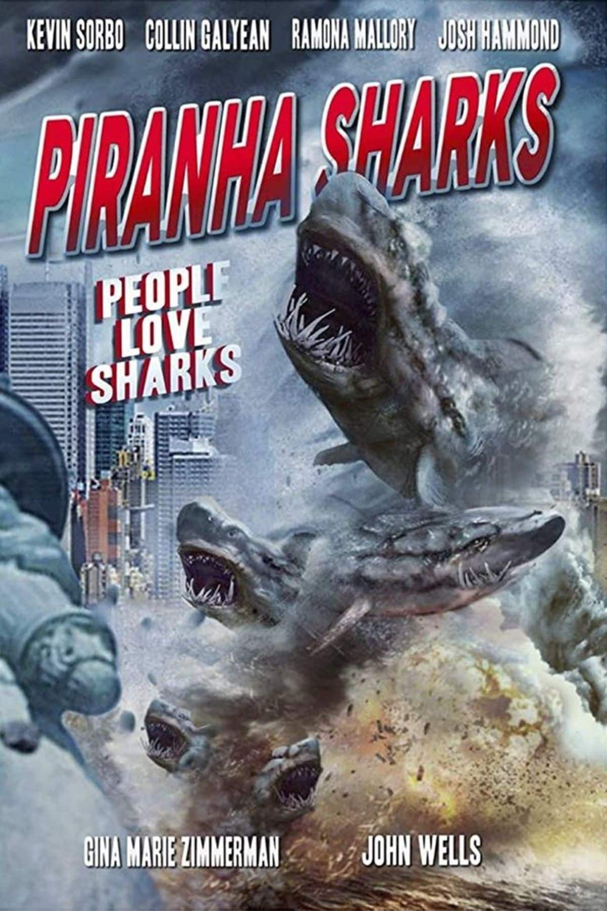 large_ccf93b42cd429701f08b2c77cf9b7818-piranha.jpg