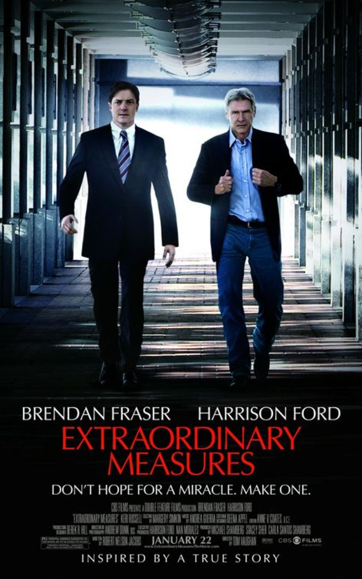 EM 5x8 Theatre Banner (Page 1)