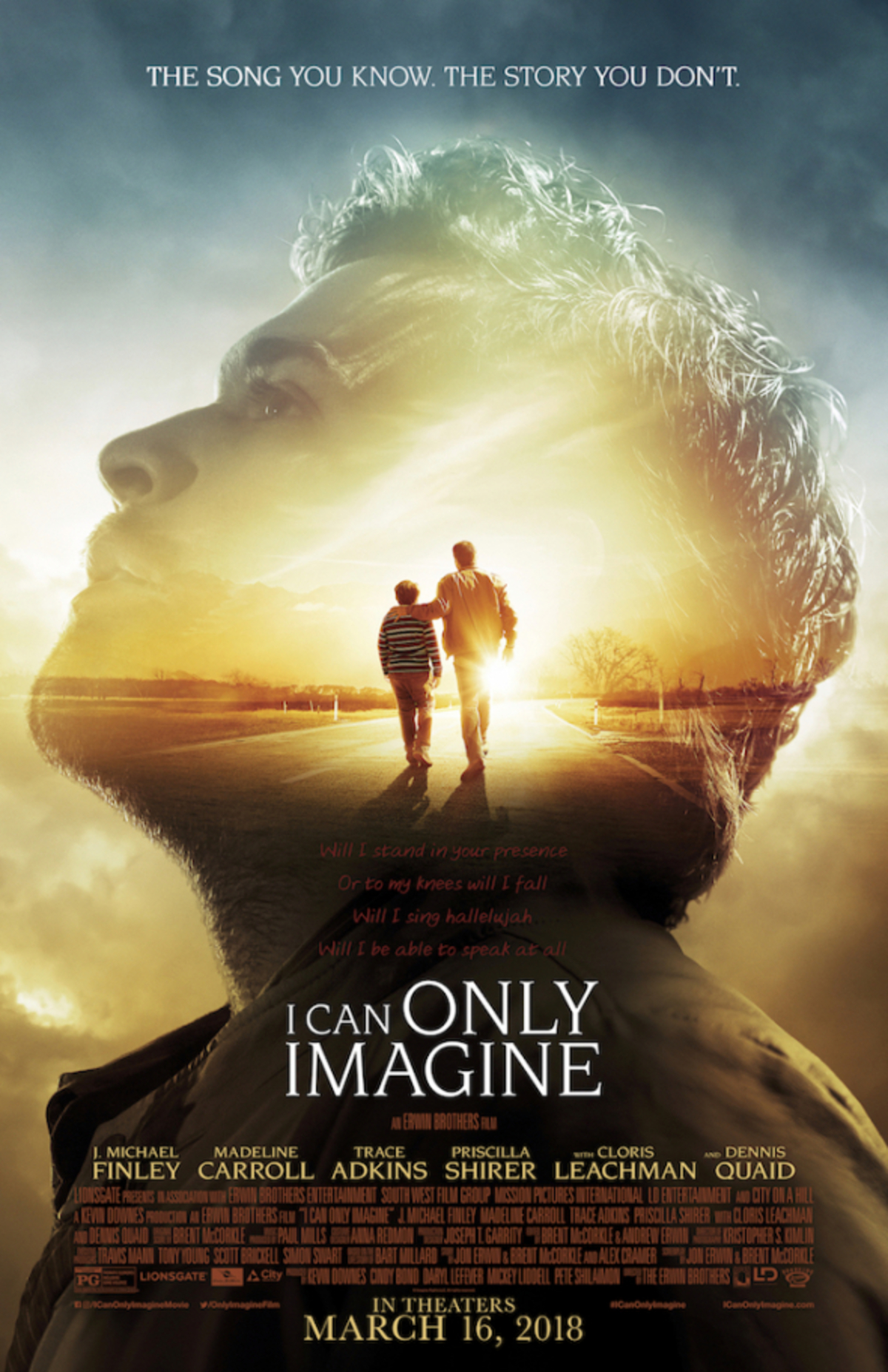 large_ccff4c1e9ac02fe408fd0aef3229826b-icanonlyimagine_poster.jpg