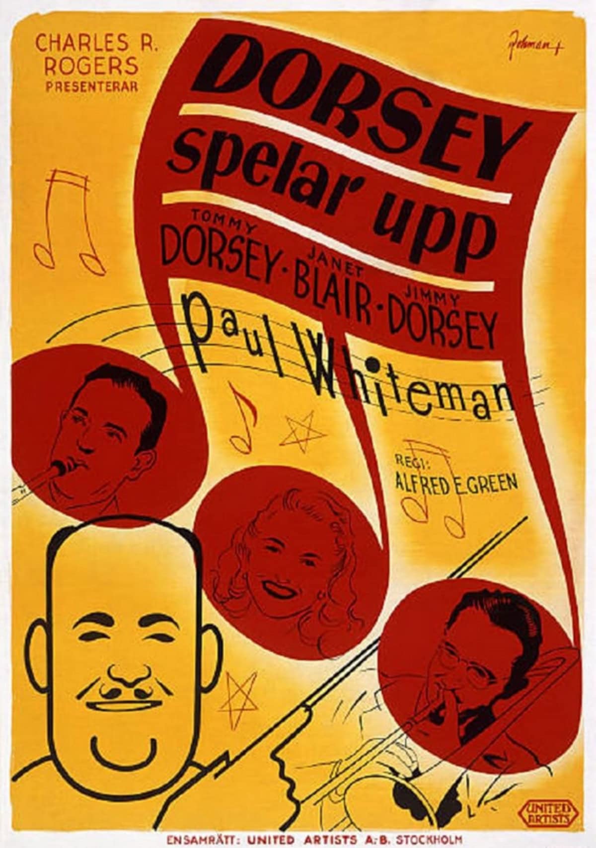 large_ccff72caa140264b94c01f1b3bdcac40-Dorsey_20spelar_20upp.png