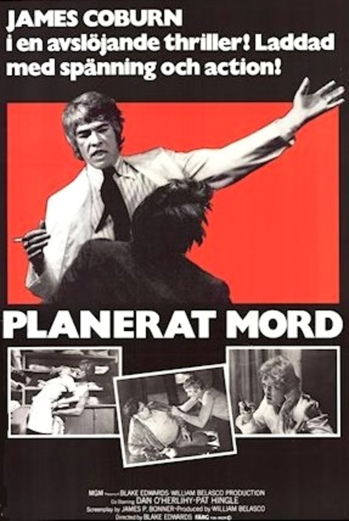 large_cd1a7cbe4385e18968e3dac2f79760f3-planerat_mord_poster.jpg