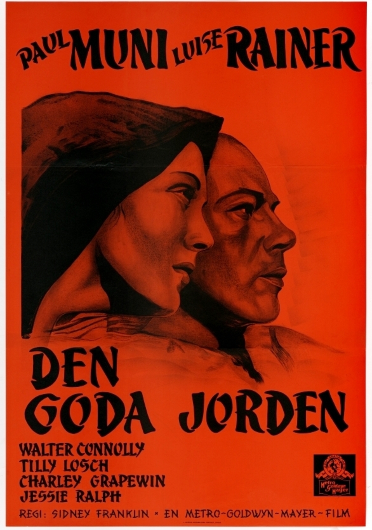 large_cd1a99e17a3771e4eea16e21ae3d1f11-Den_20goda_20jorden.jpg
