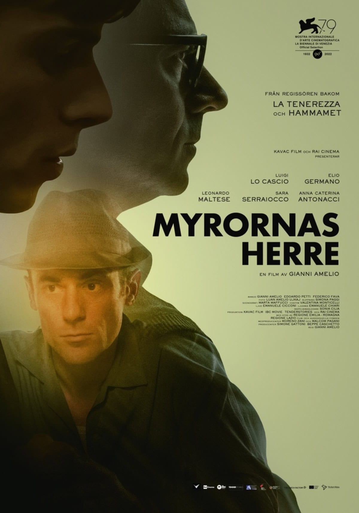 large_cd23bf03b4ccadf8d448b27aa494c8e9-myrornas_20herre_20SWE.jpg