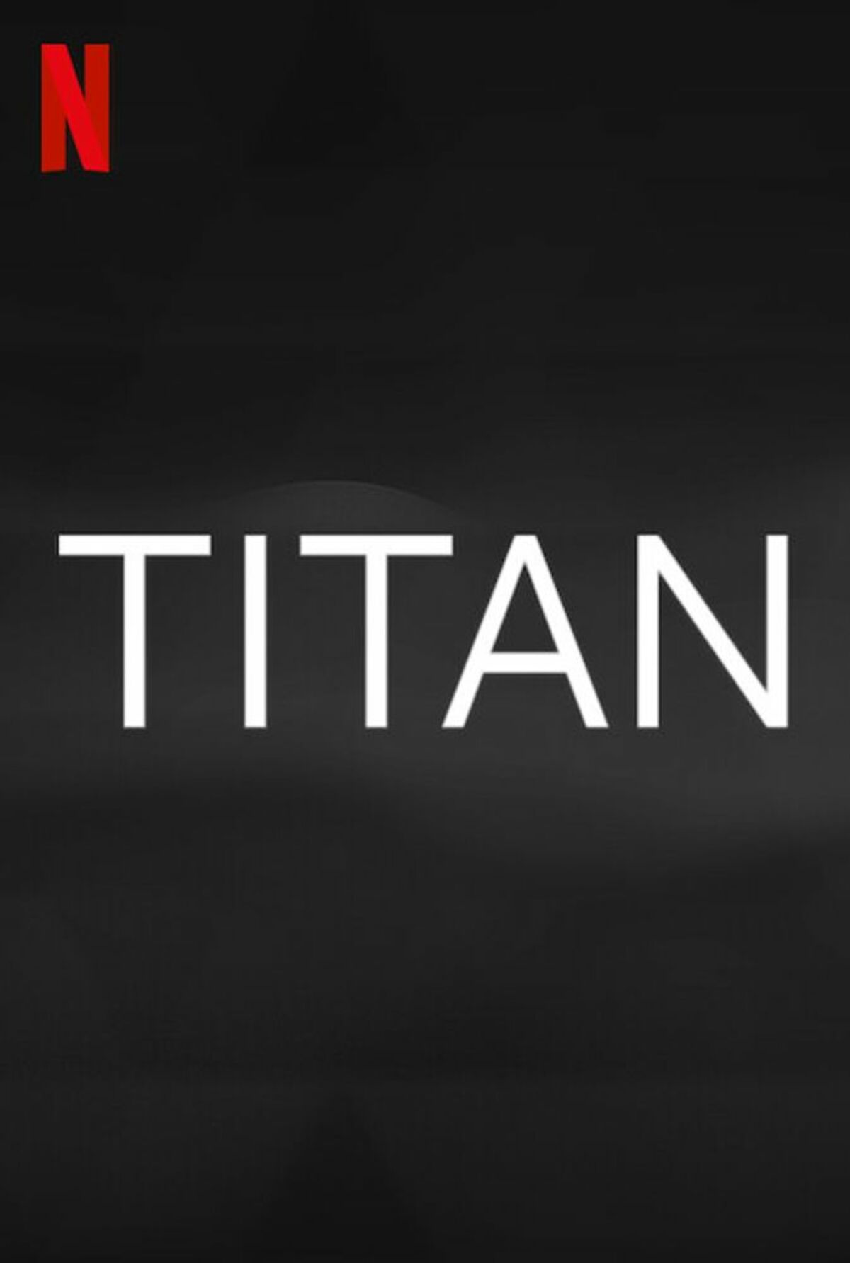 large_cd386d6b5bf82b28ba56b5debd3ba421-titan_20fix.jpg