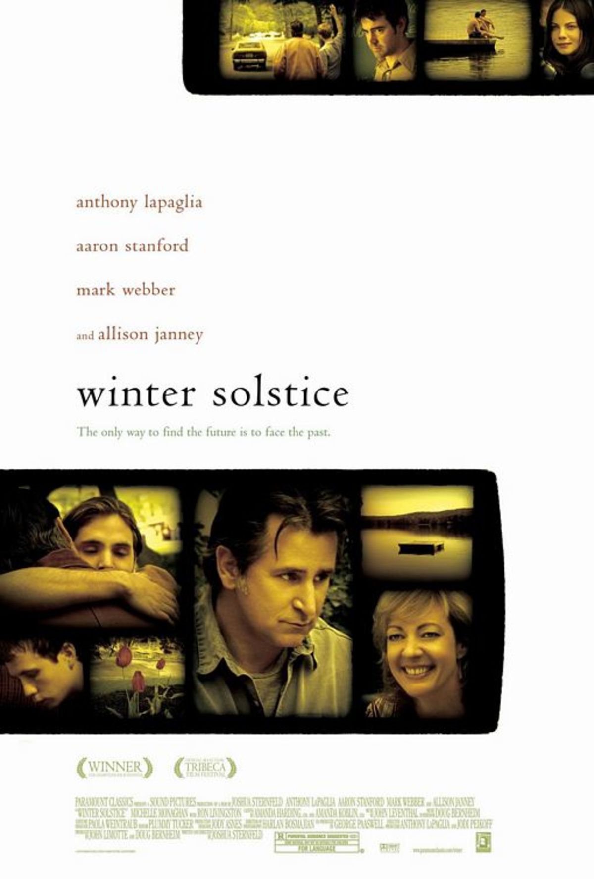 large_cd43ba444b39f2db361d895672711580-winter_solstice.jpg