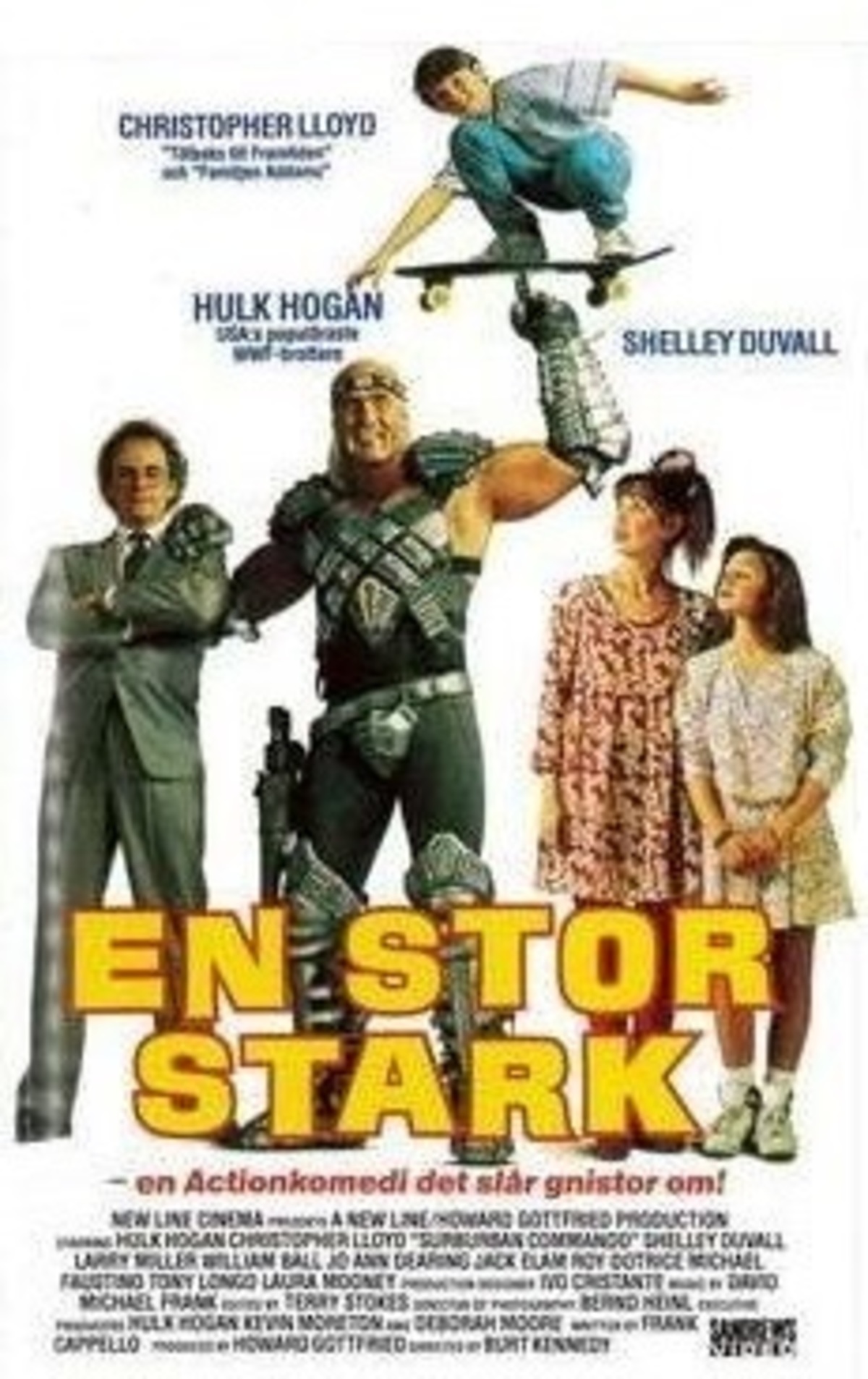 large_cd50105408a87b53d81b4e08e04fa966-En_20stor_20stark.jpg