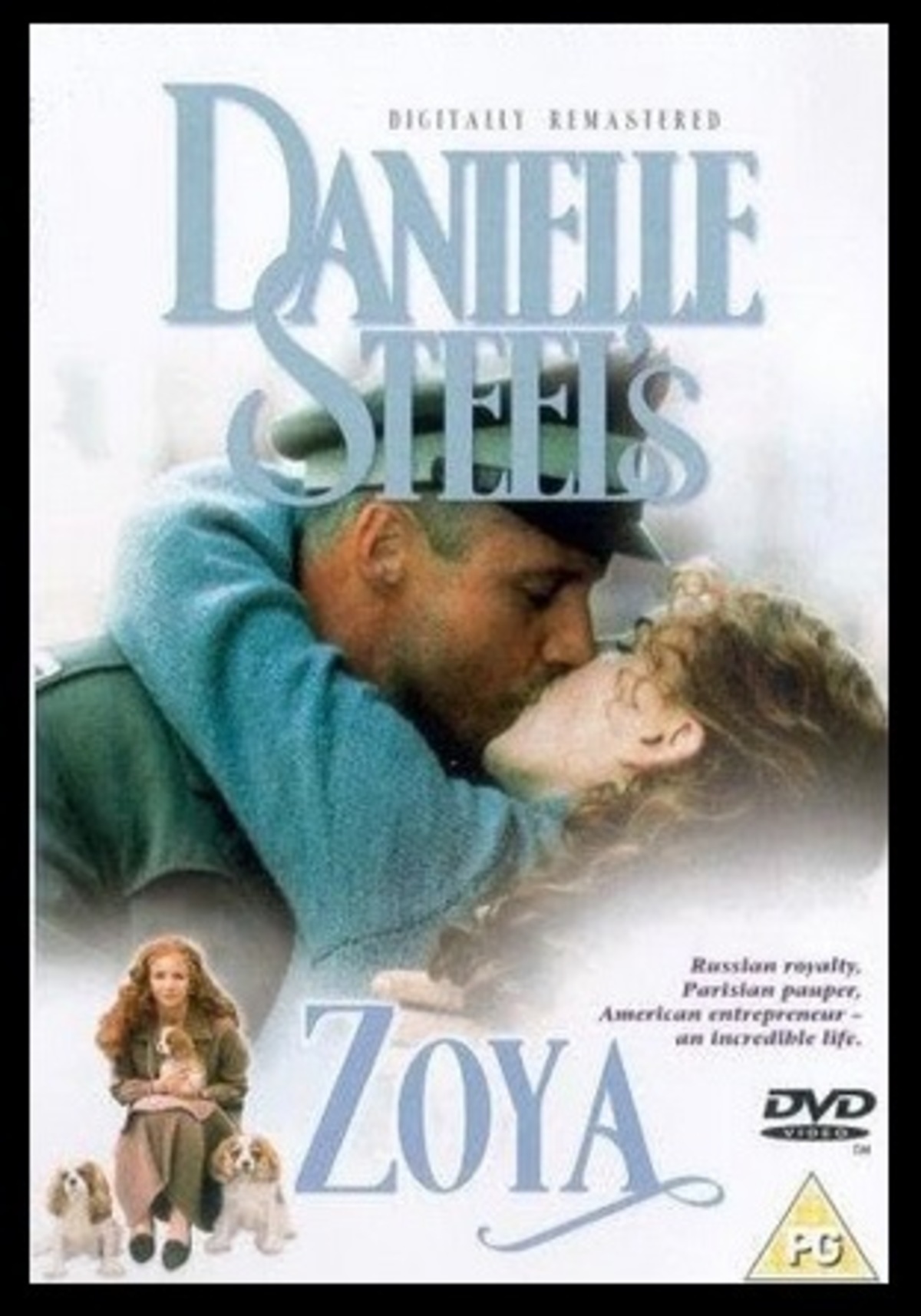 large_cd71fc8d0d4a4215900cdd038a366d8d-Zoya_20_1995.jpg