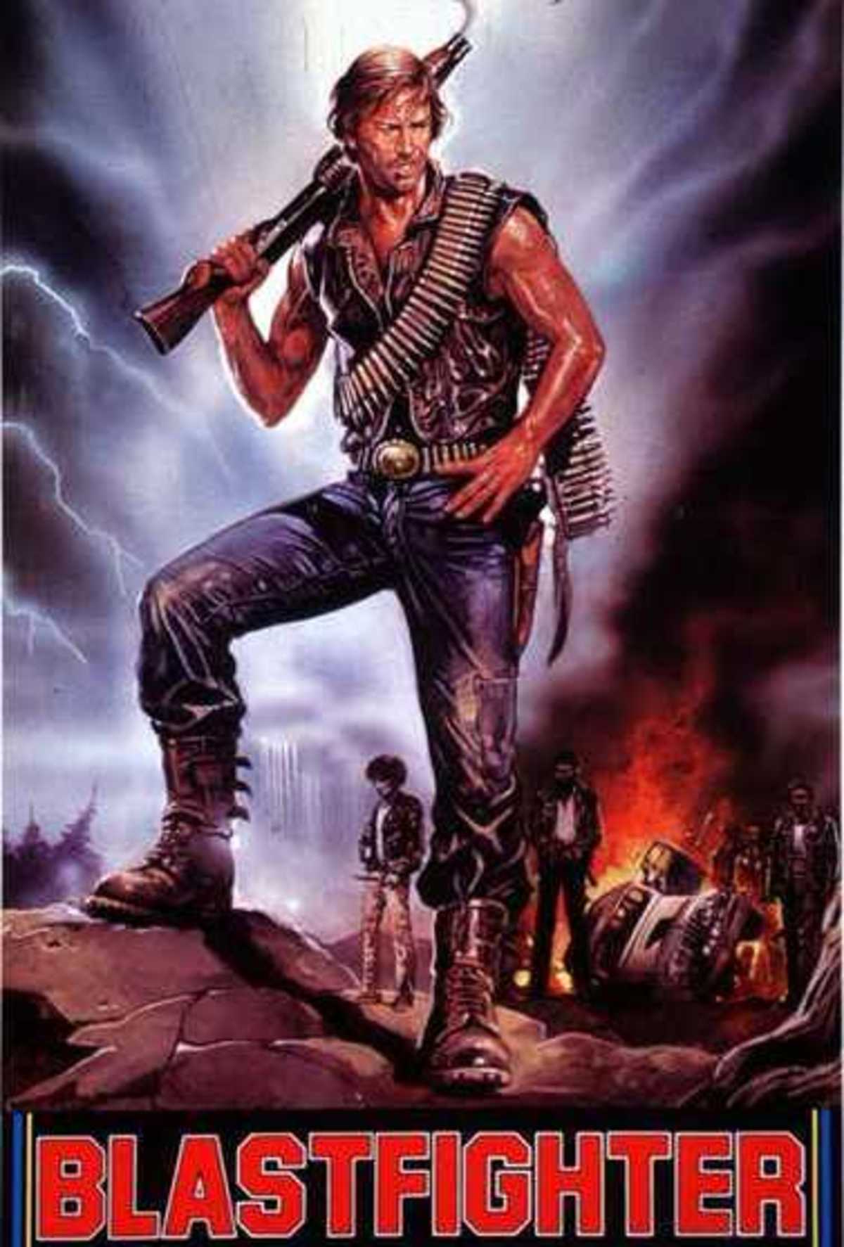 large_cd729c376d6df750f56740fb2b288f9d-blastfighter-492930l.jpg