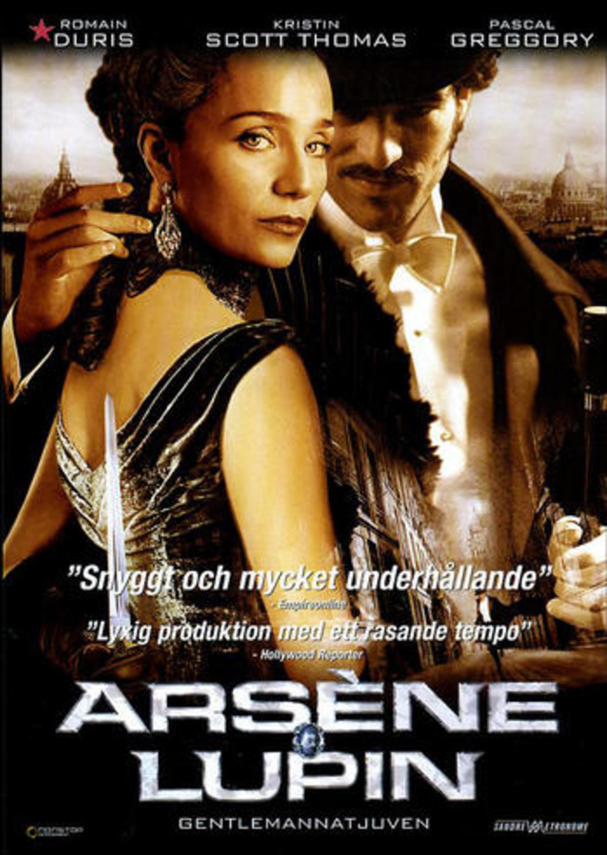 large_cd72ab10ae069f2581d4fd8147e88bd6-arsene_lupin_gentlemannatjuven.jpg
