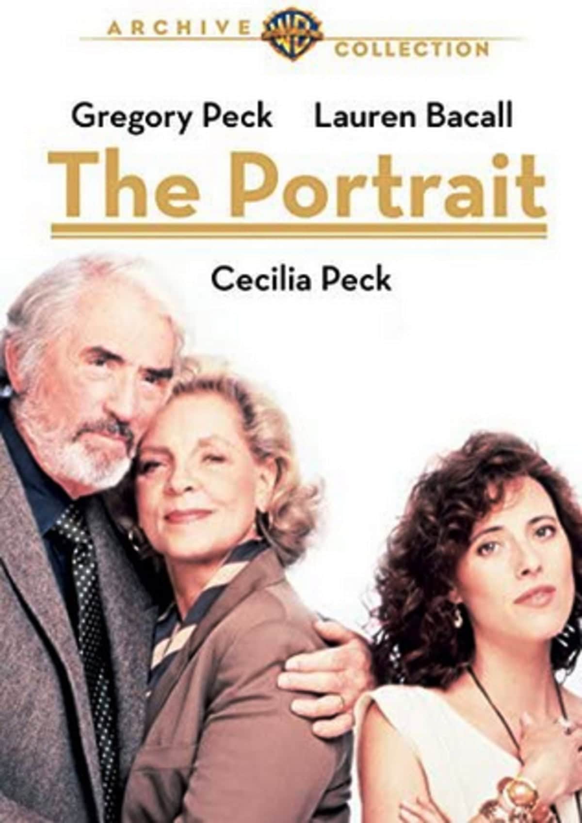 large_cd7ce1c048fc46a03da107616017cc5d-The_20Portrait_20_1993.png