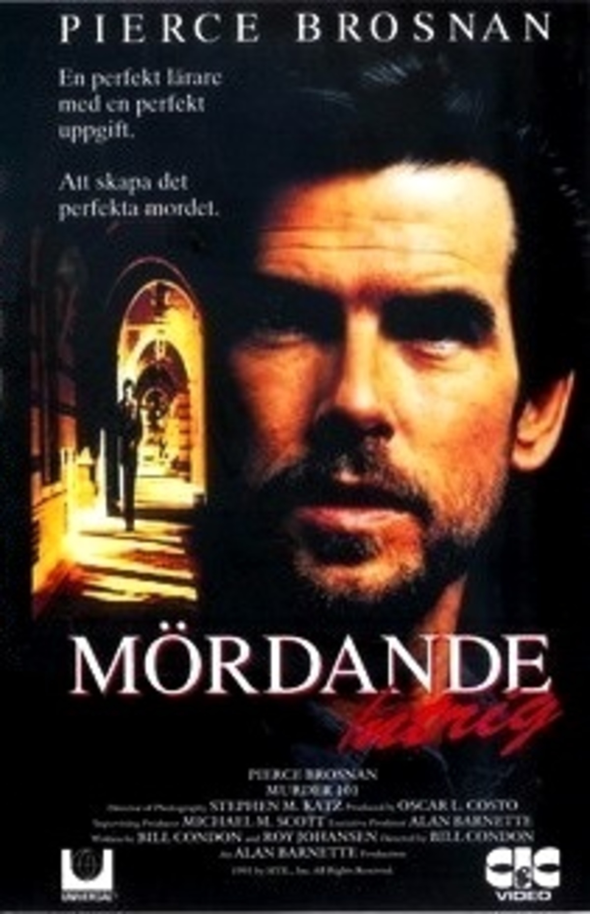 large_cd7e05c511af68594f23824c6f8a5df6-m_C3_B6rdande_20intrig.jpg