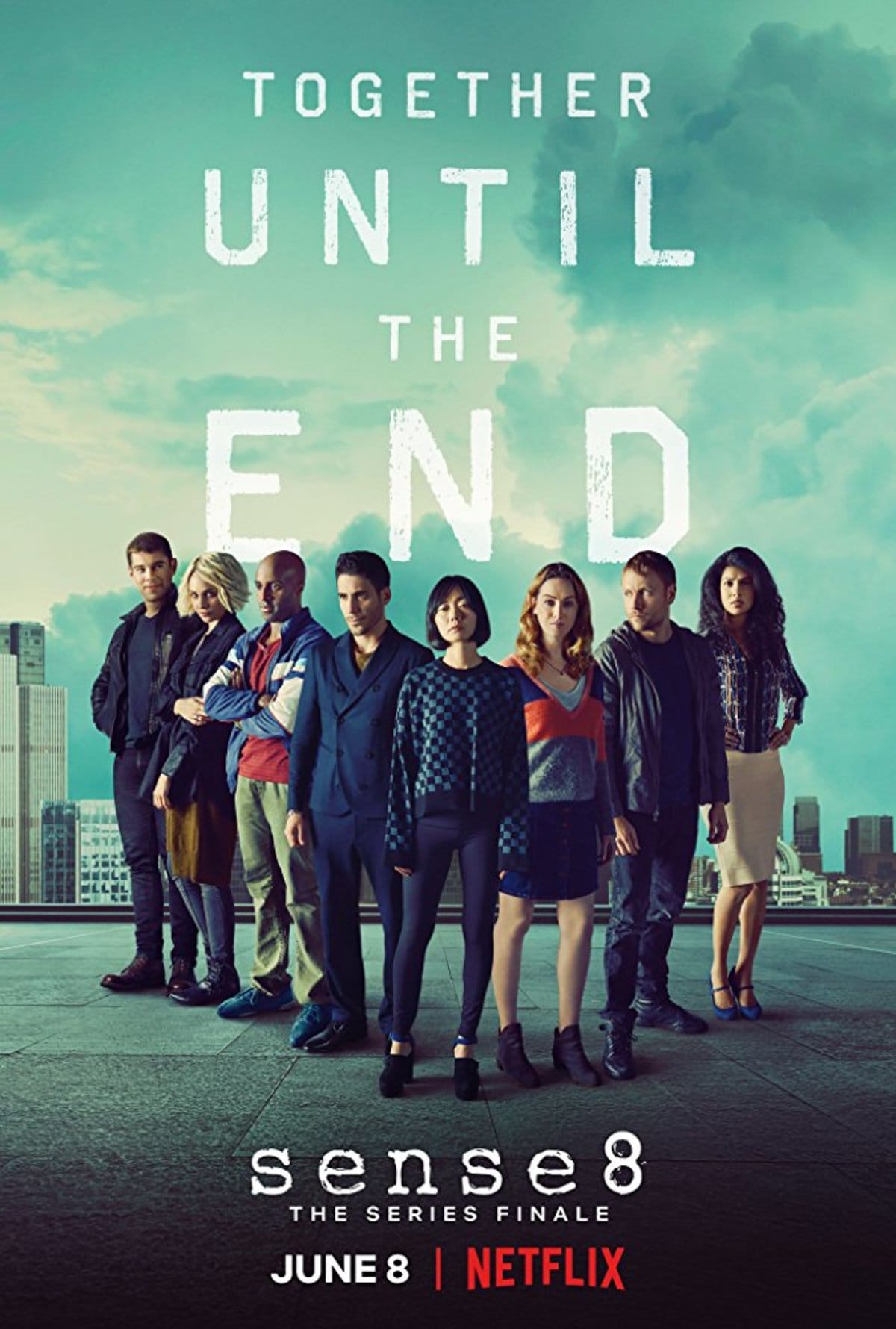 large_cd94ec0eed5cf3afce10923cfb91a13e-sense8-poster.jpg