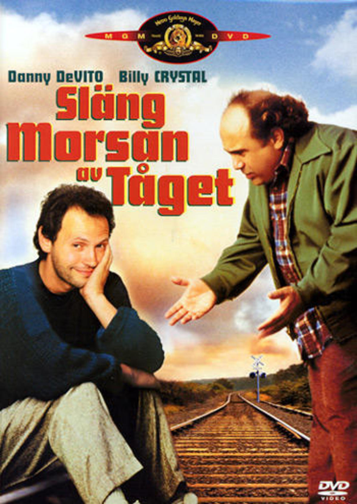 large_cd9b6f45b50cf599d8de3d96b0b7891c-slang_morsan_av_taget.jpg