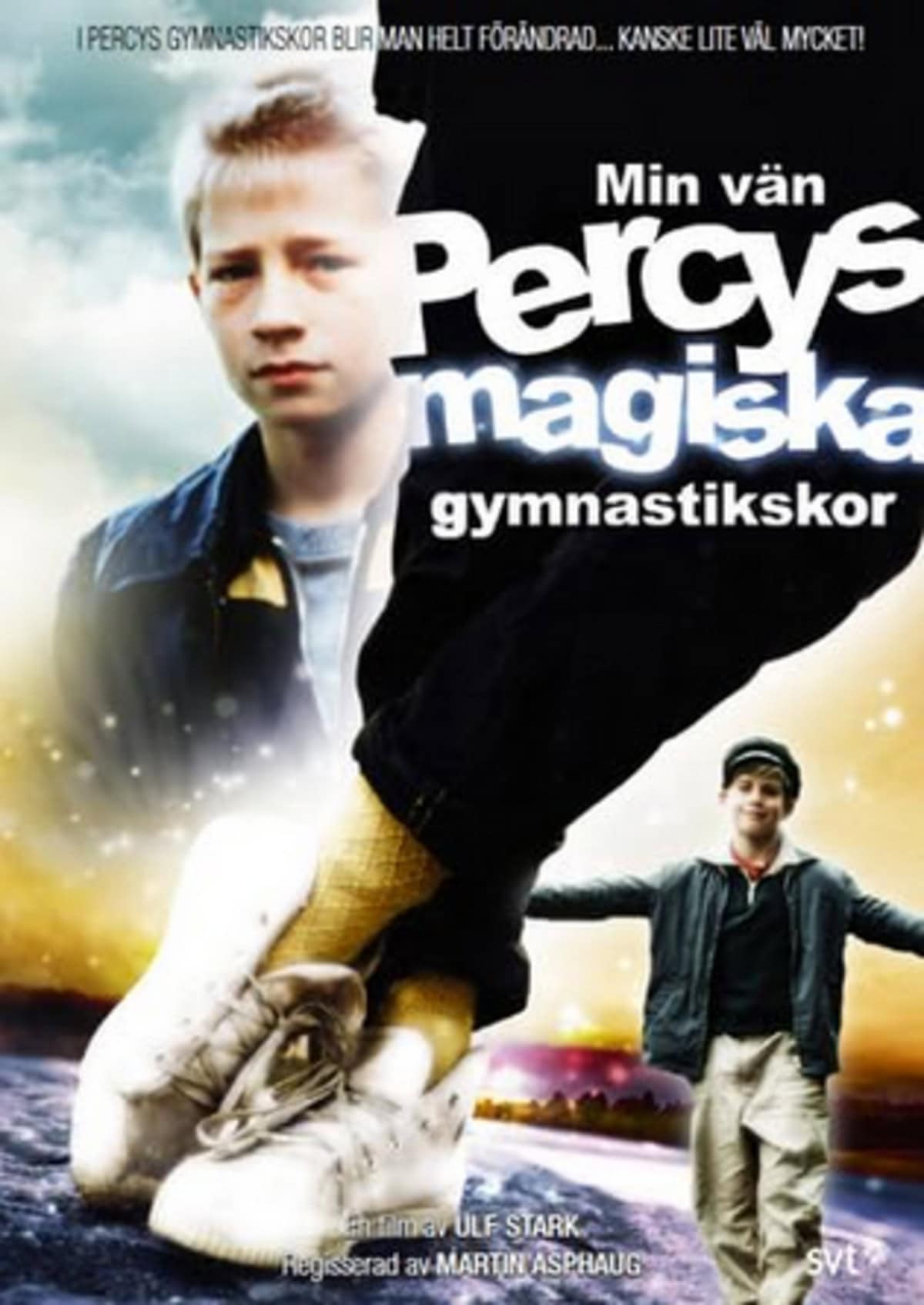 large_cd9f86e8e59e9612898198081543064d-Min_20v_C3_A4n_20Percys_20magiska_20gymnastikskor_20_1994.png