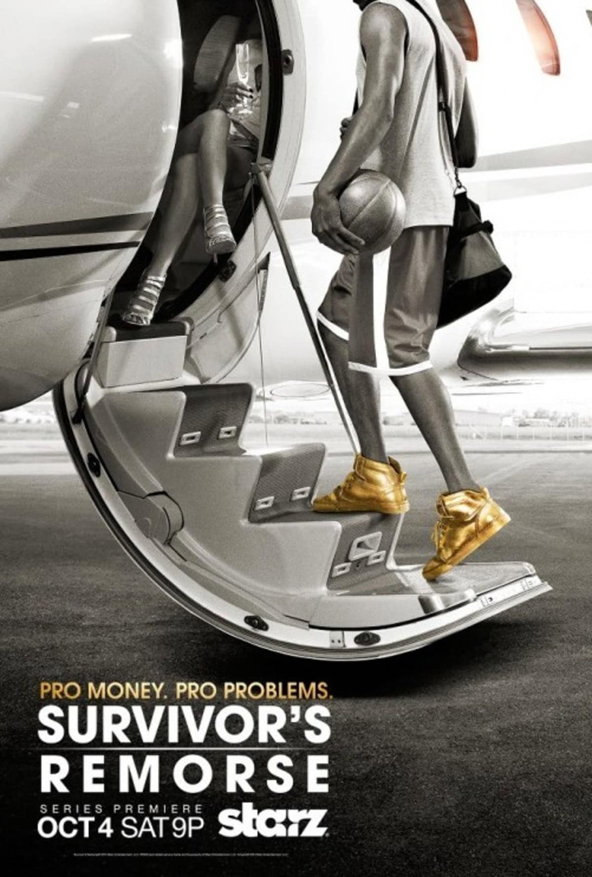large_cd9fb5ea75f5a674f4387ab33b20da90-survivors_remorse_poster.jpg