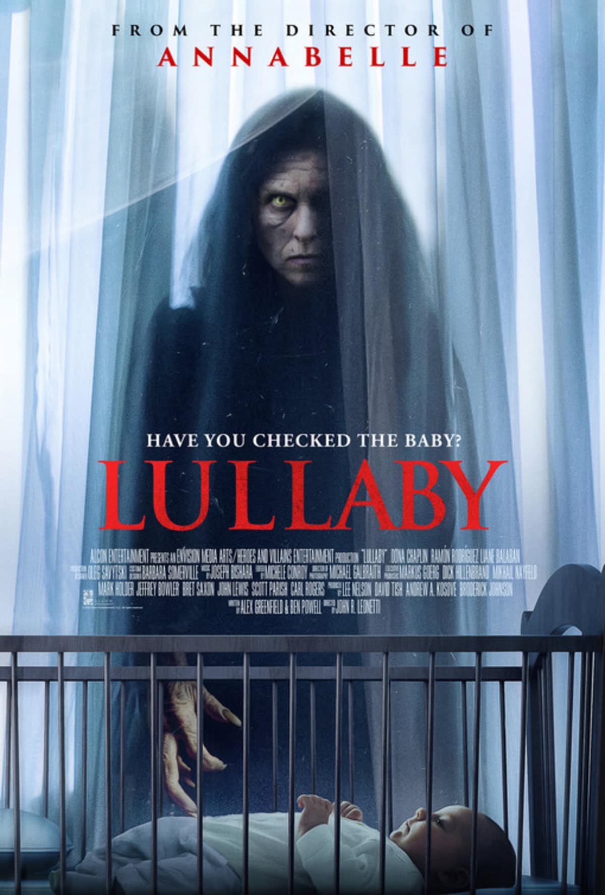 large_cda1c84629c132f823d8b6e23e4ee9ca-lullaby.jpg